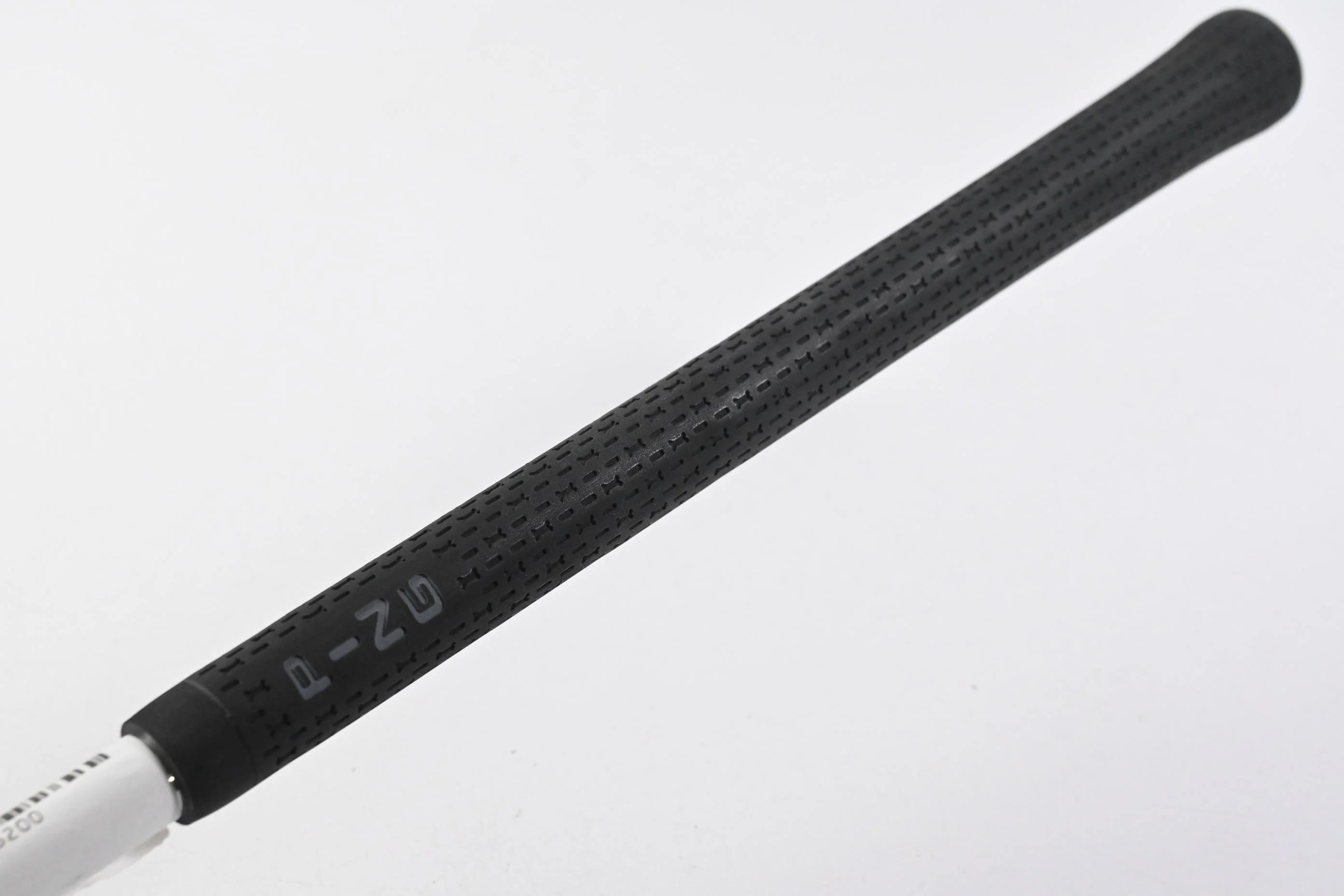 Ping S159 Lob Wedge / 58 Degree / Black Dot / Wedge Flex Ping Z-Z115 Shaft - Image 6