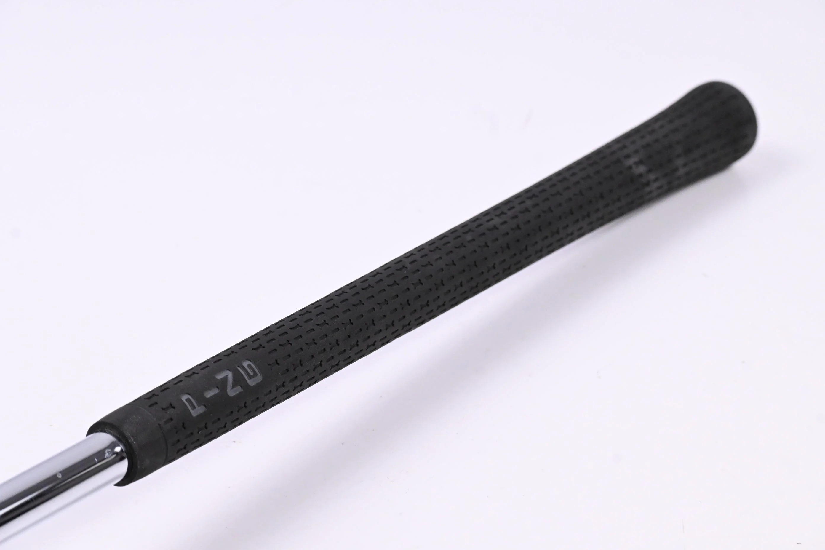 Ping S159 Lob Wedge / 58 Degree / Black Dot / Wedge Flex Ping Z-Z 115 Shaft - Image 7