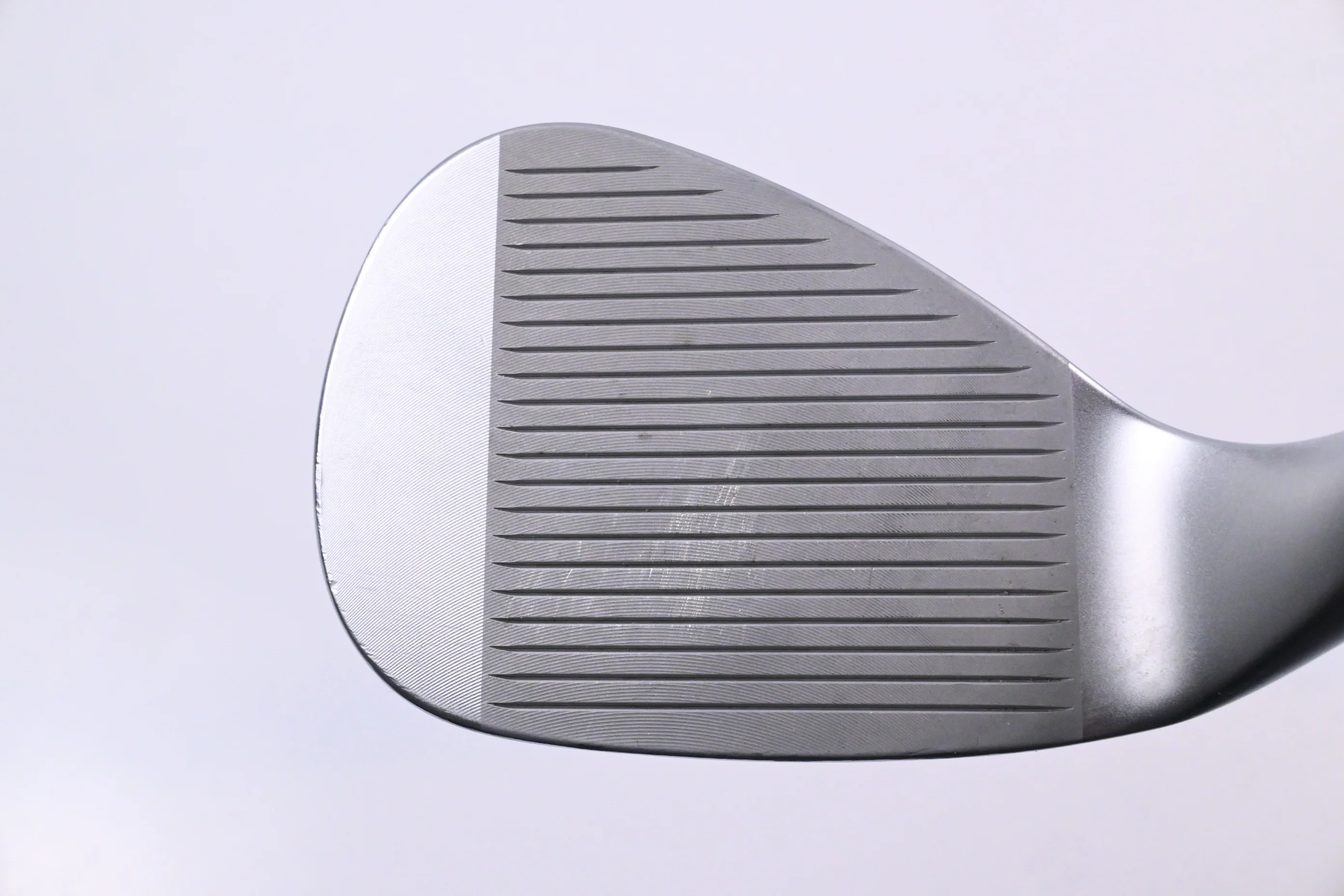 Ping S259 Lob Wedge / 60 Degree / Black Dot / Wedge Flex Ping Z-Z 115 Shaft - Image 3
