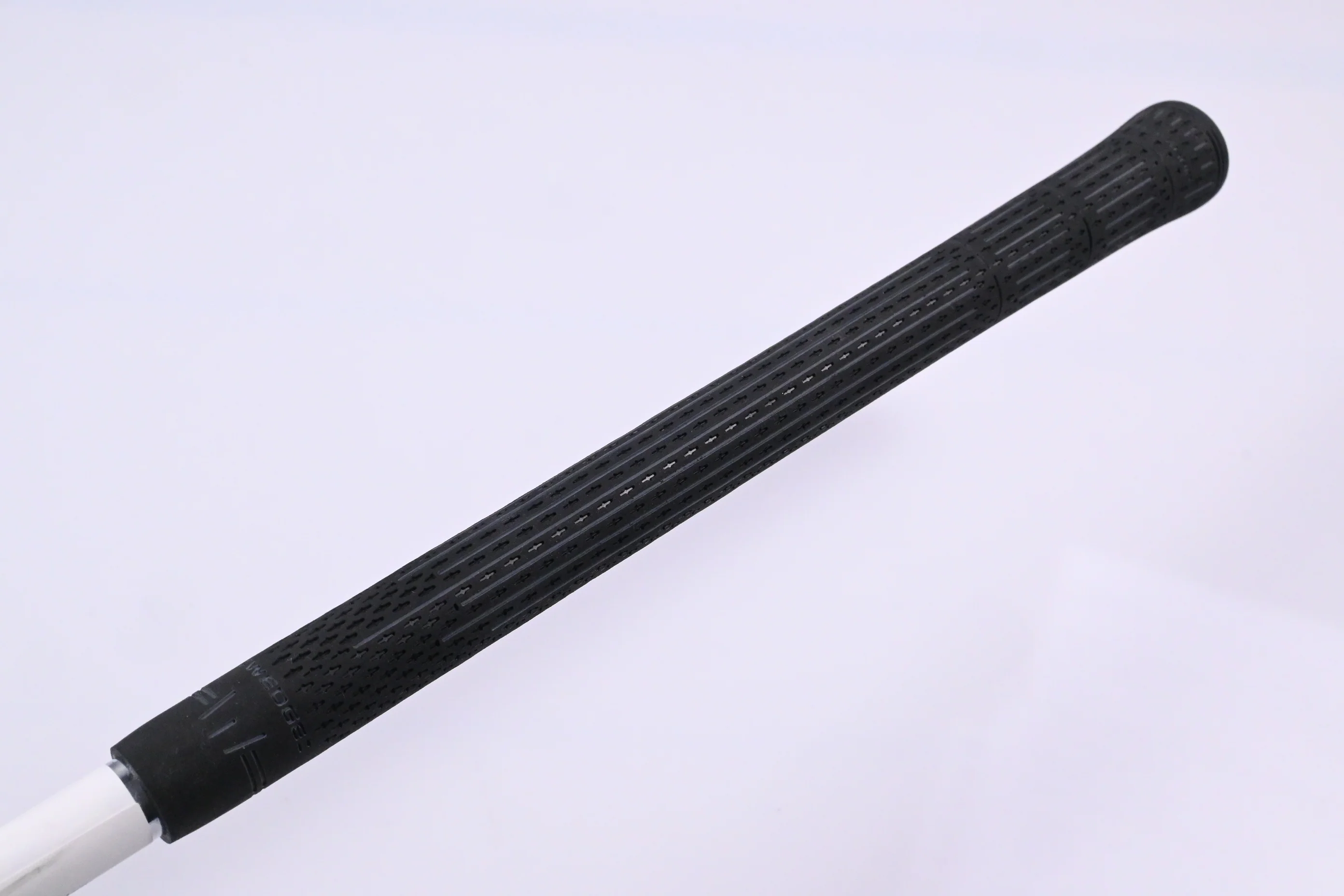 Ping S259 Lob Wedge / 60 Degree / Black Dot / Wedge Flex Ping Z-Z 115 Shaft - Image 7