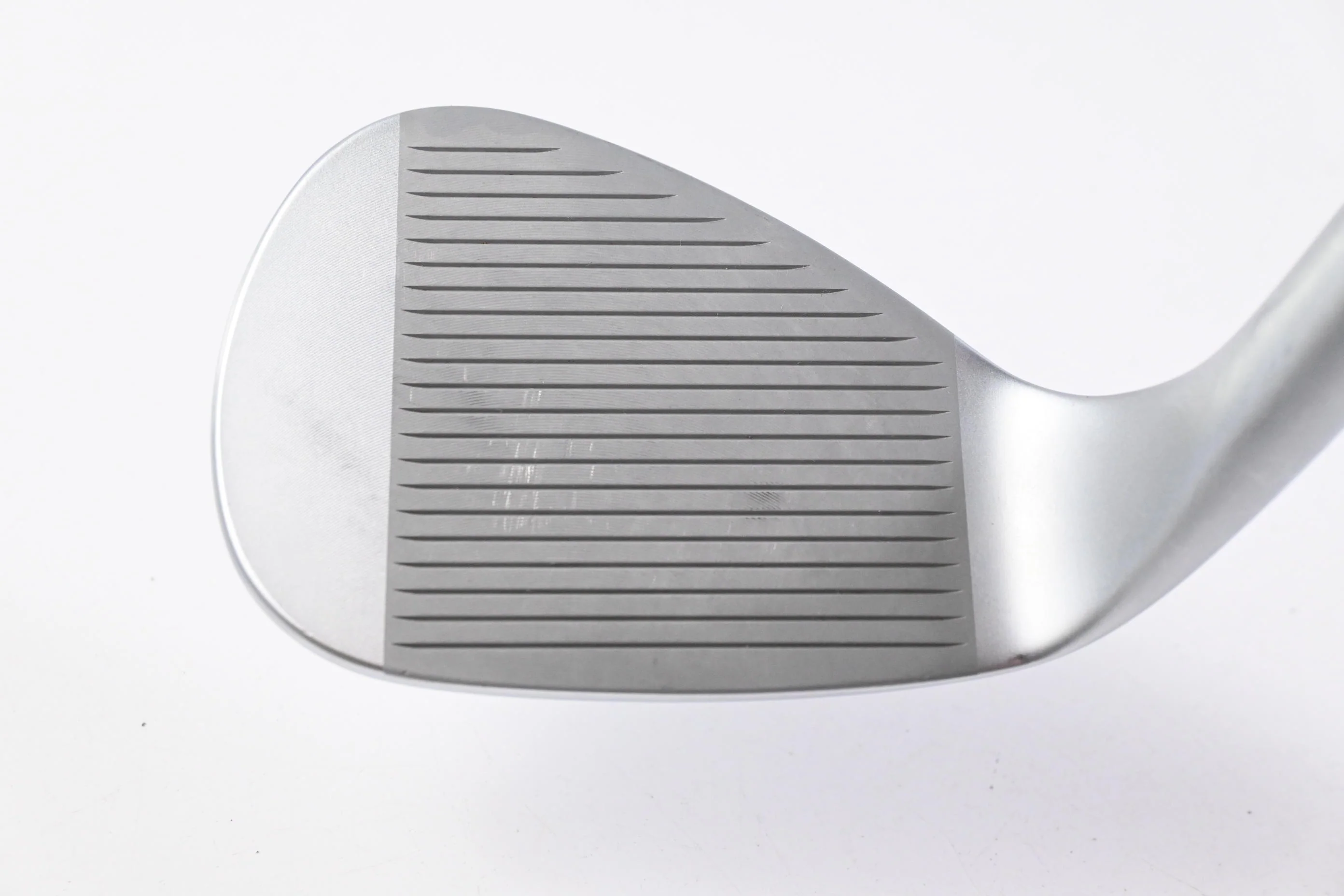 Ping S259 Lob Wedge / 58 Degree / Black Dot / Wedge Flex Ping Z-Z115 Shaft - Image 3
