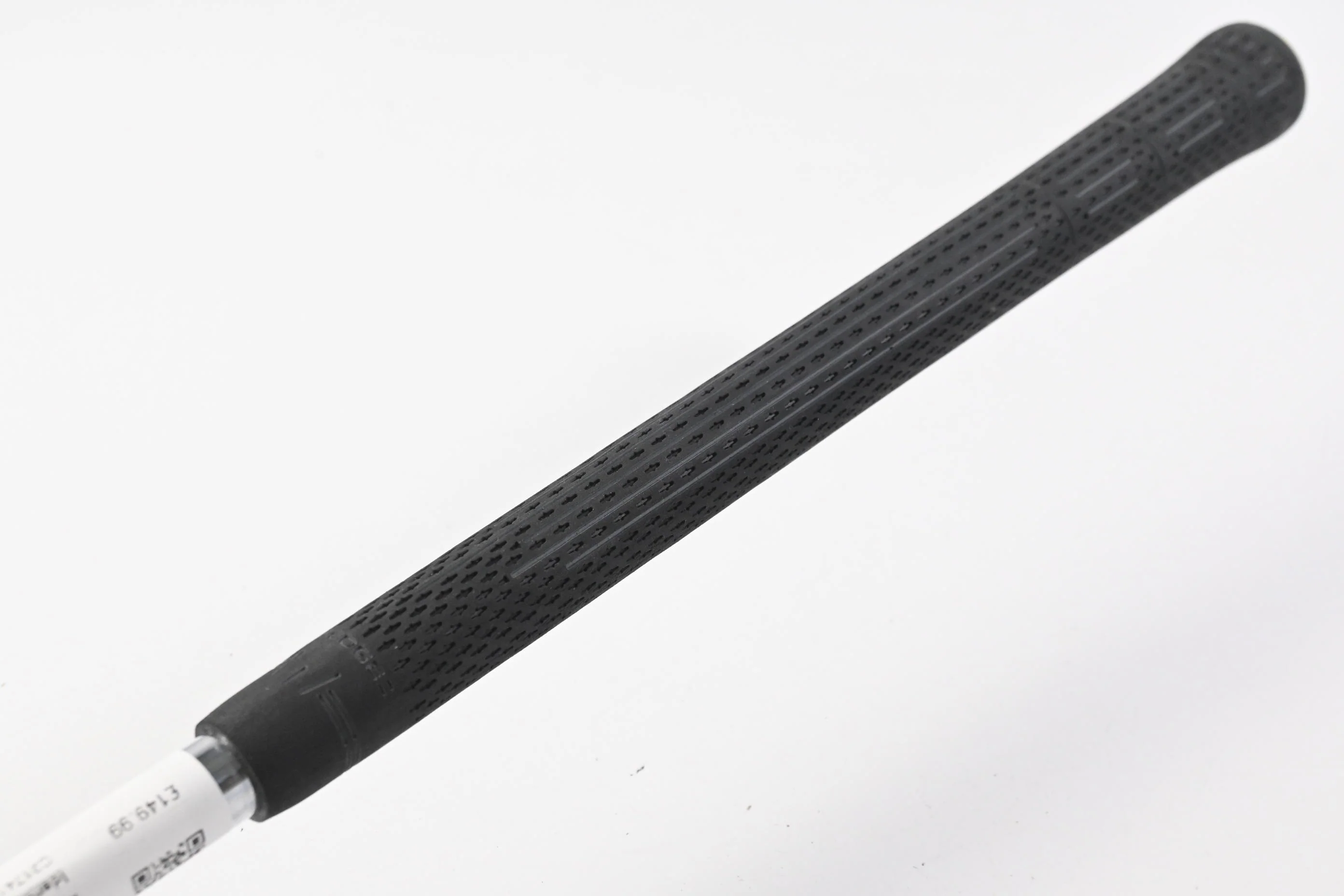 Ping S259 Lob Wedge / 58 Degree / Black Dot / Wedge Flex Ping Z-Z115 Shaft - Image 7
