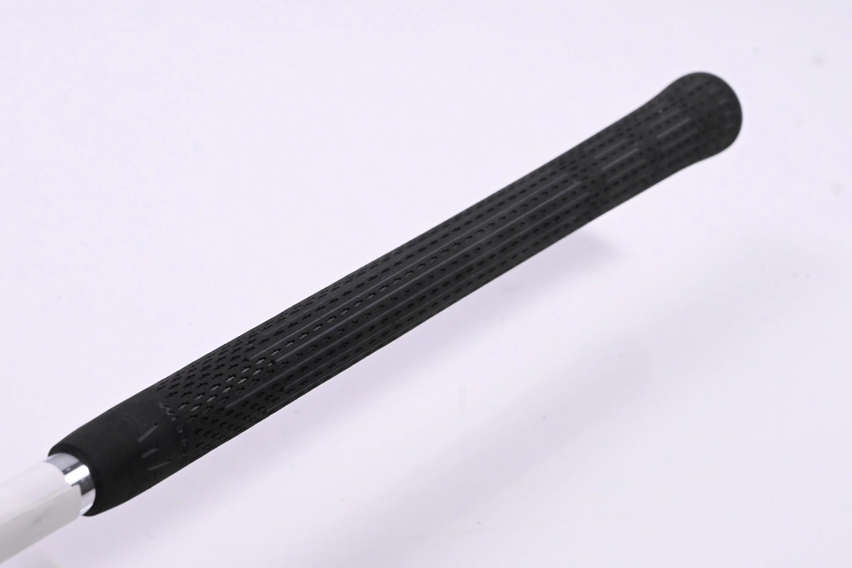 Ping S259 Gap Wedge / 50 Degree / Black Dot / Wedge Flex Ping Z-Z115 Shaft - Image 7