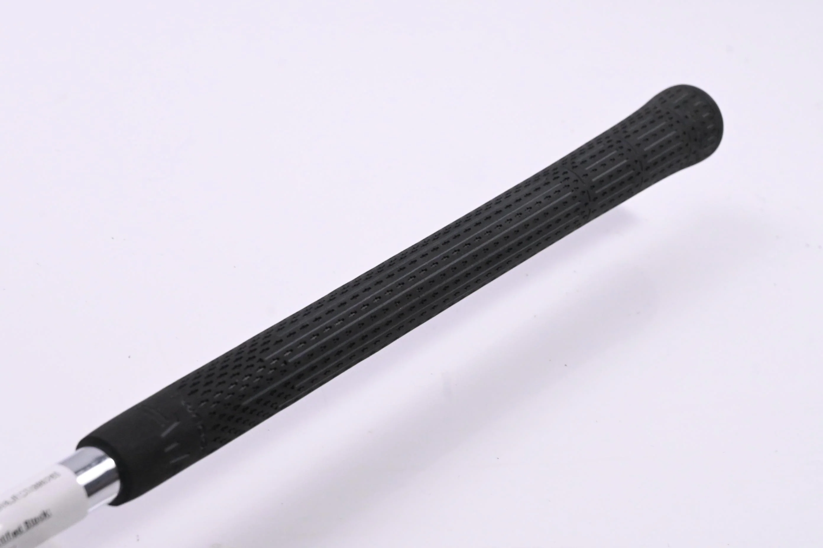 Ping S259 Lob Wedge / 58 Degree / Black Dot / Wedge Flex Ping Z-Z115 Shaft - Image 7