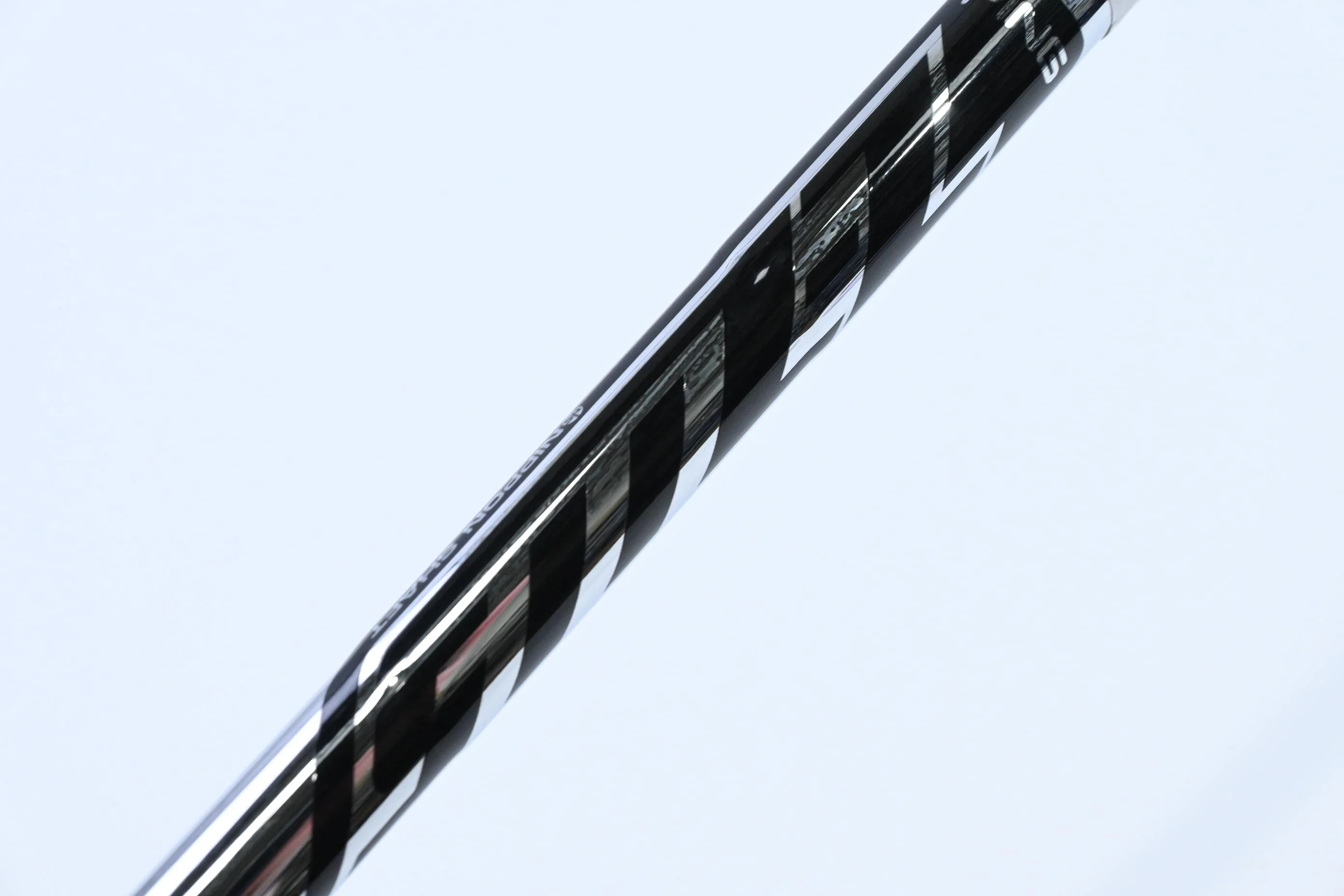 Ping S259 Sand Wedge / 54 Degree / Black Dot / Wedge Flex Ping Z-Z115 Shaft - Image 5