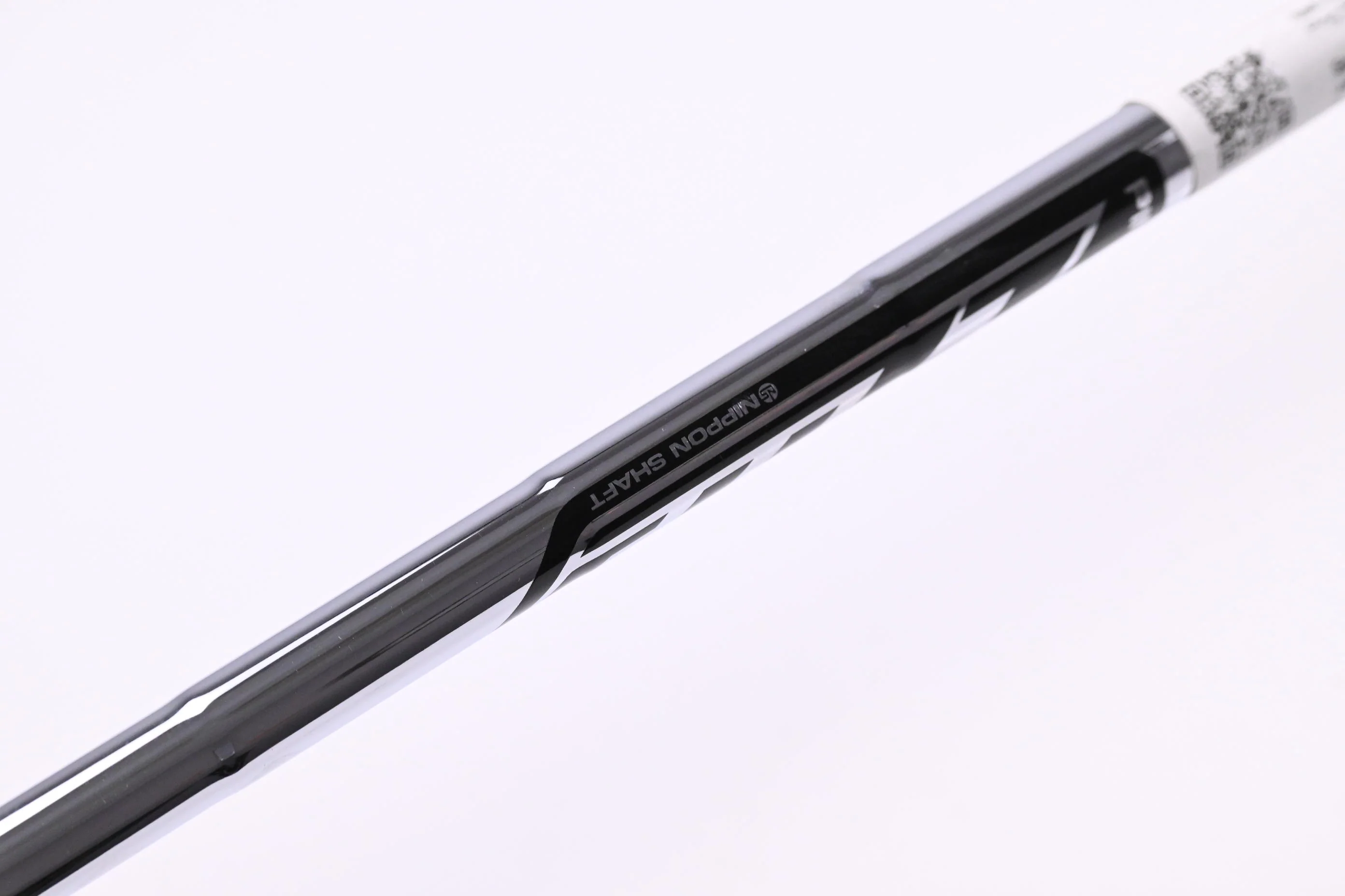 Ping S259 Gap Wedge / 50 Degree / Black Dot / Wedge Flex Ping Z-Z115 Shaft - Image 5