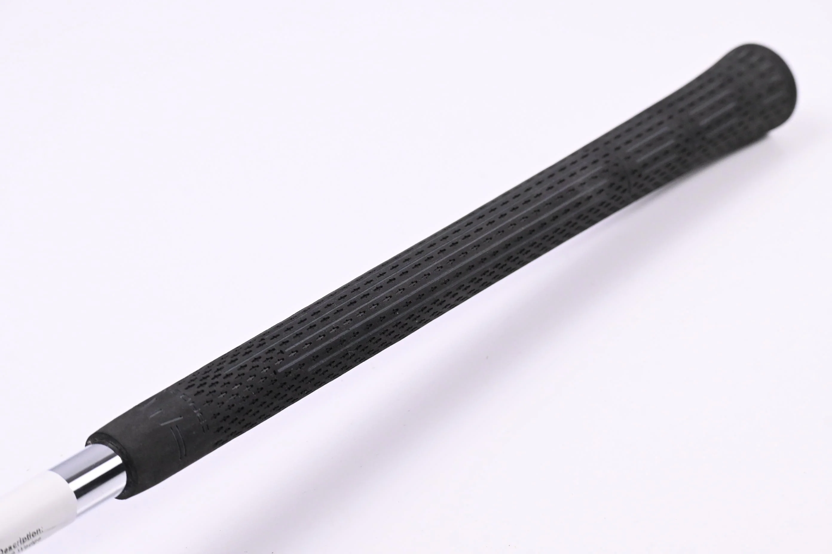 Ping S259 Gap Wedge / 50 Degree / Black Dot / Wedge Flex Ping Z-Z115 Shaft - Image 7
