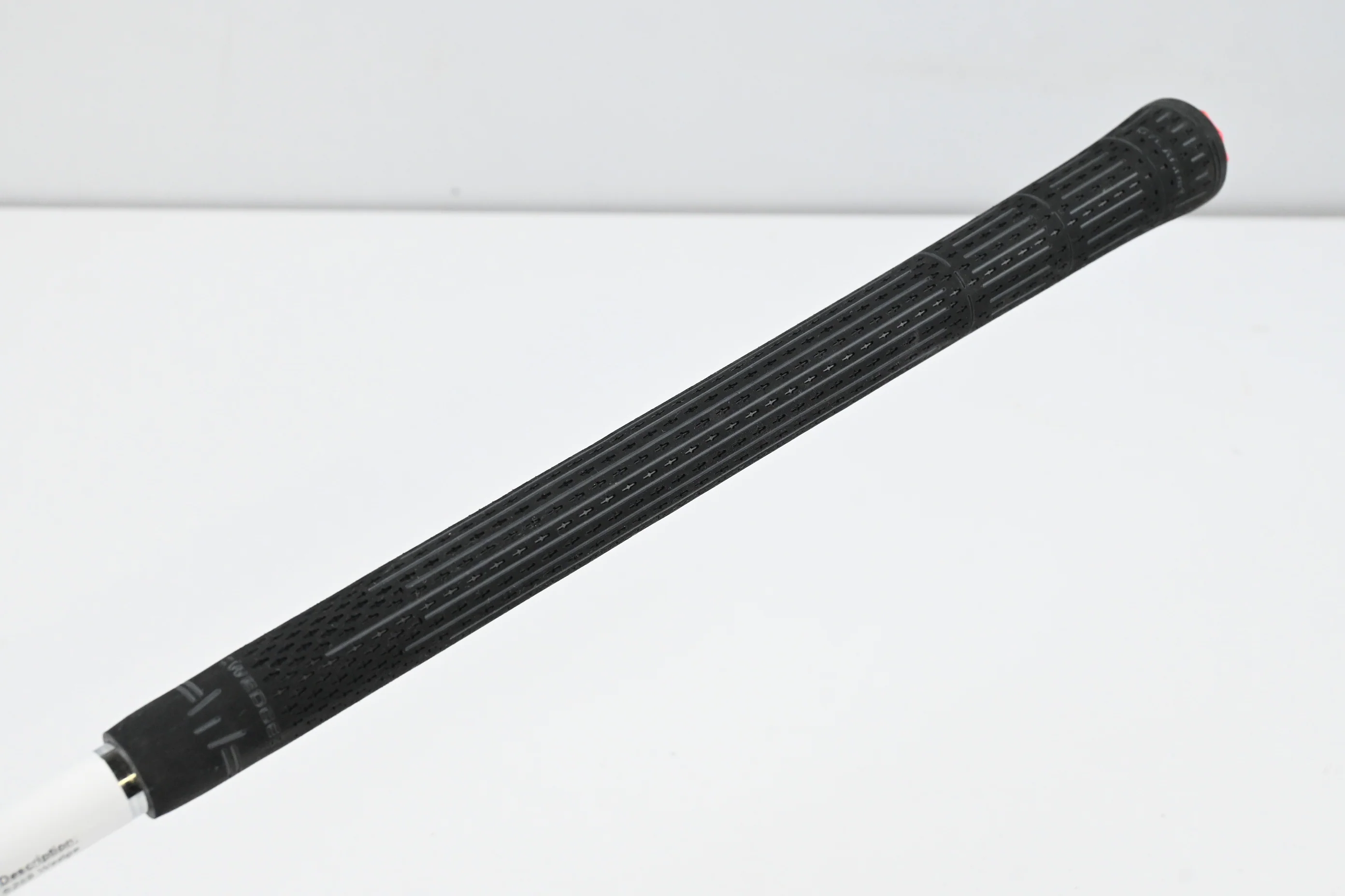 Ping S259 Lob Wedge / 58 Degree / Black Dot / Wedge Flex Ping Z-Z115 Shaft - Image 6