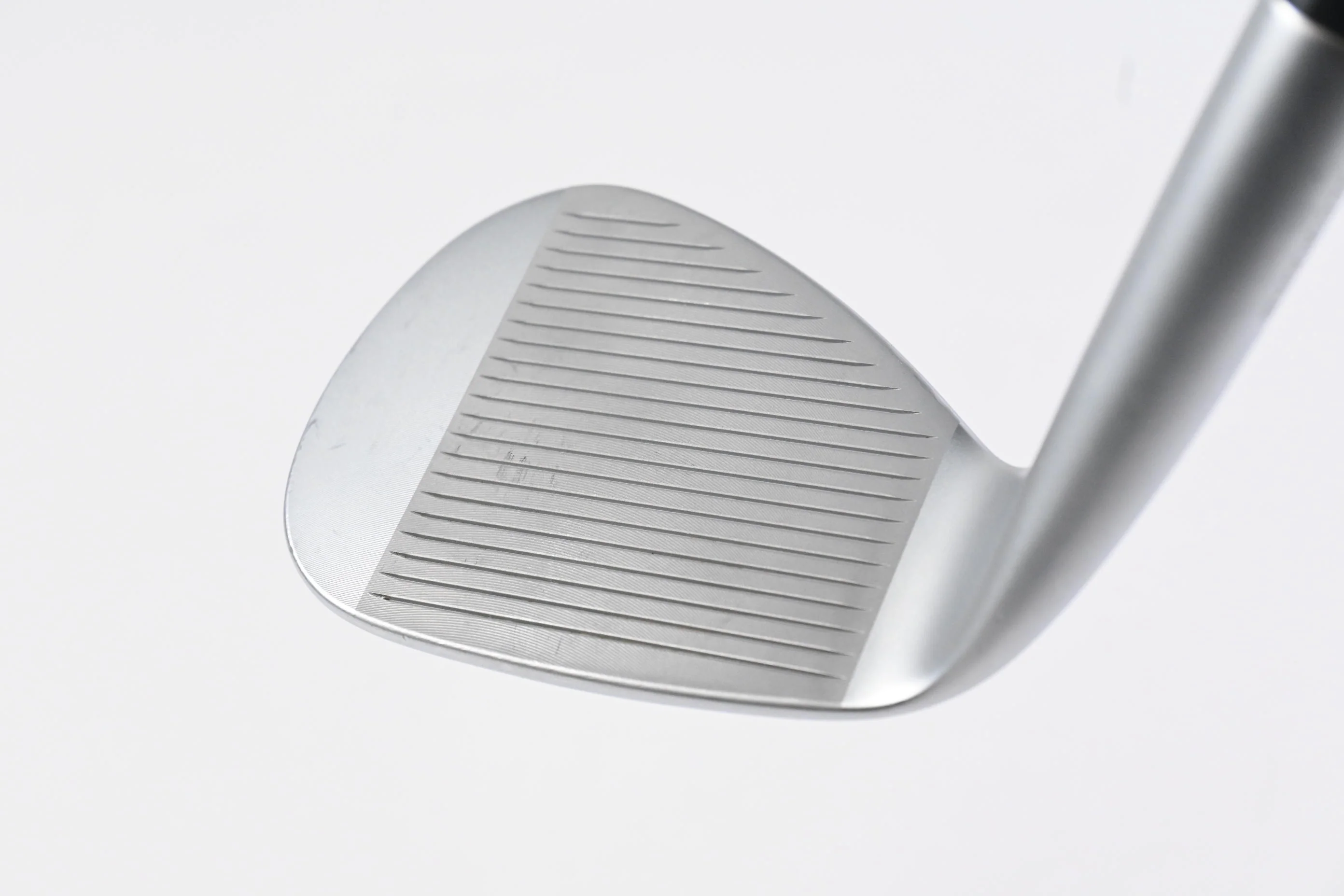 Ping S259 Lob Wedge / 58 Degree / Black Dot / Wedge Flex Ping Z-Z115 Shaft - Image 2