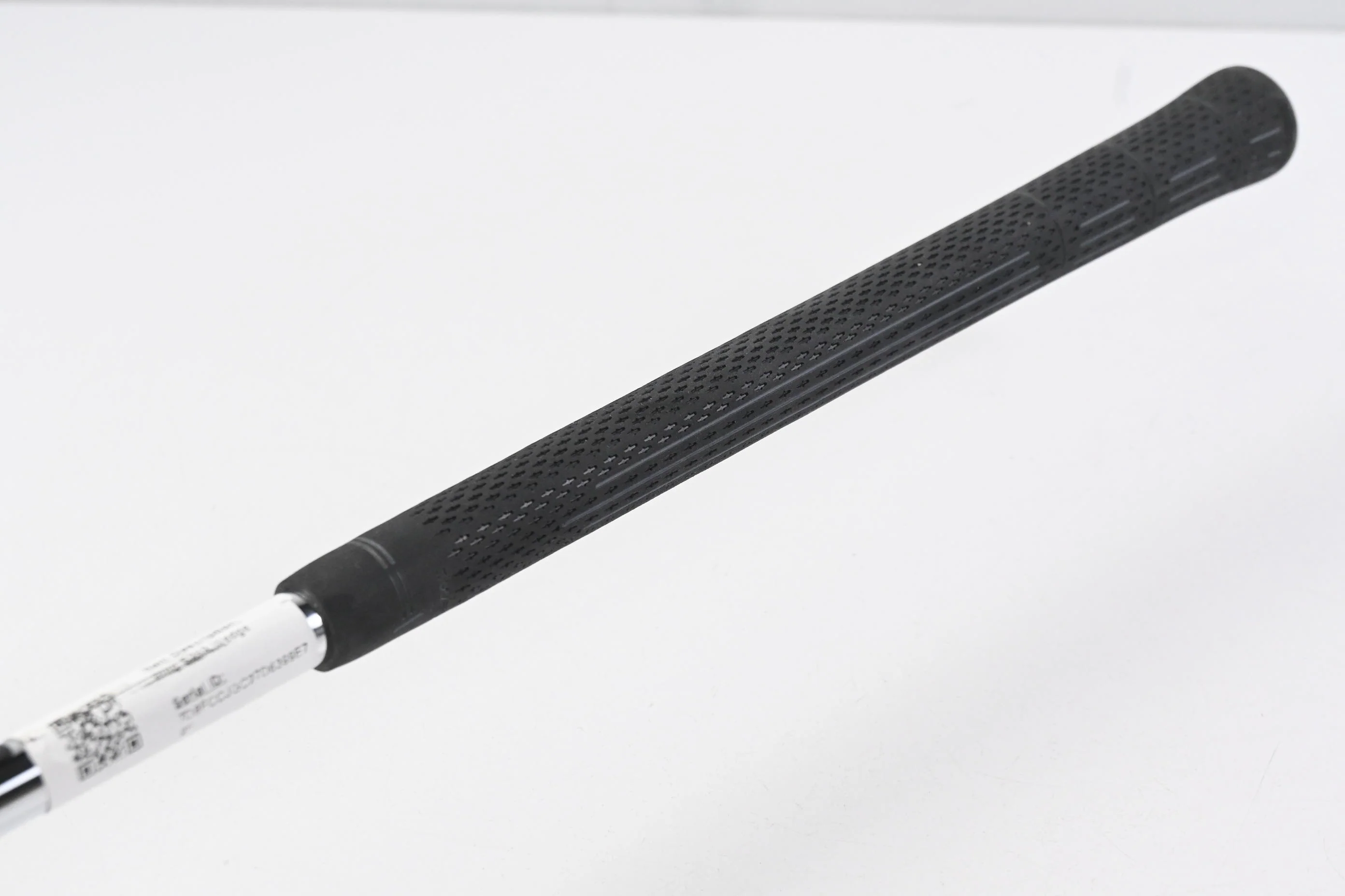Ping S259 Lob Wedge / 58 Degree / Black Dot / Wedge Flex Ping Z-Z115 Shaft - Image 6