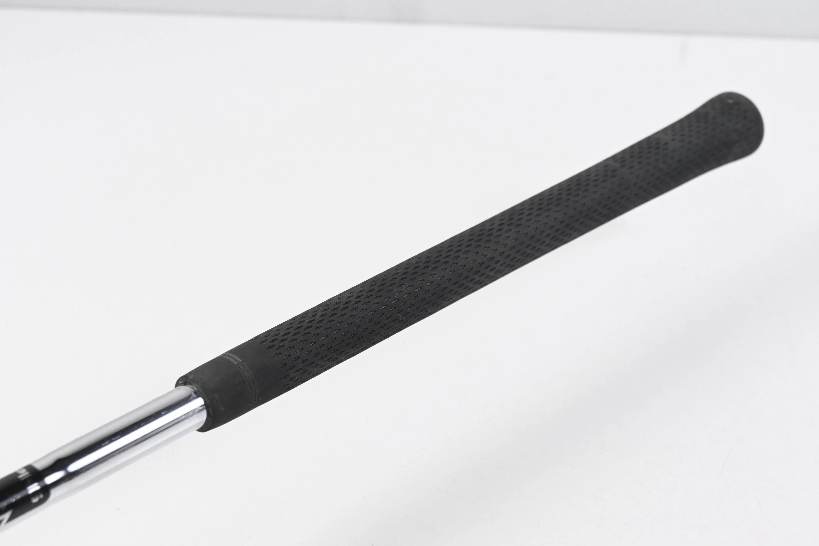 Ping S259 Lob Wedge / 58 Degree / Black Dot / Wedge Flex Ping Z-Z115 Shaft - Image 6