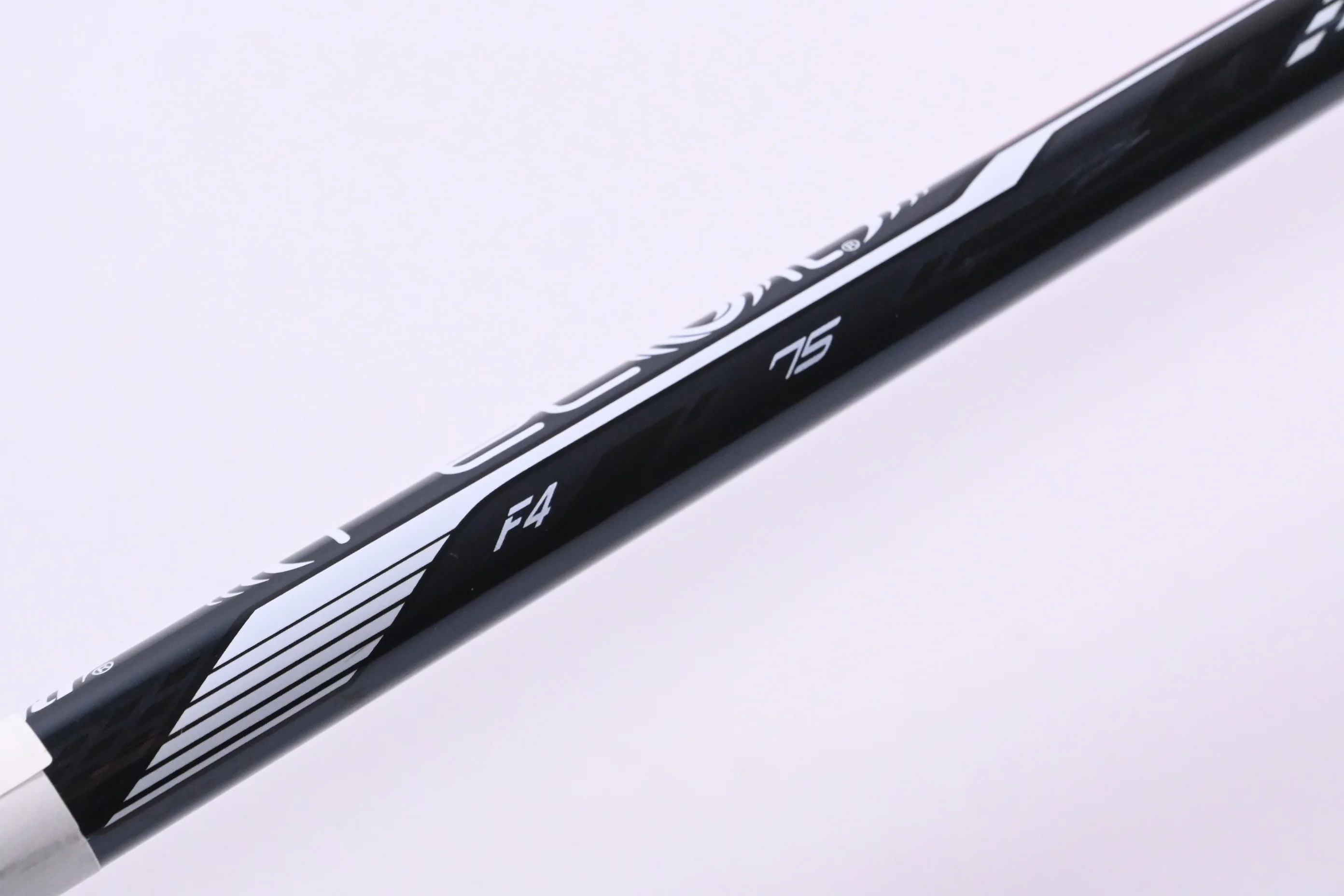 Ping S259 Lob Wedge / 60 Degree / Red Dot / Stiff Flex UST Mamiya Recoil DART 75 - Image 5