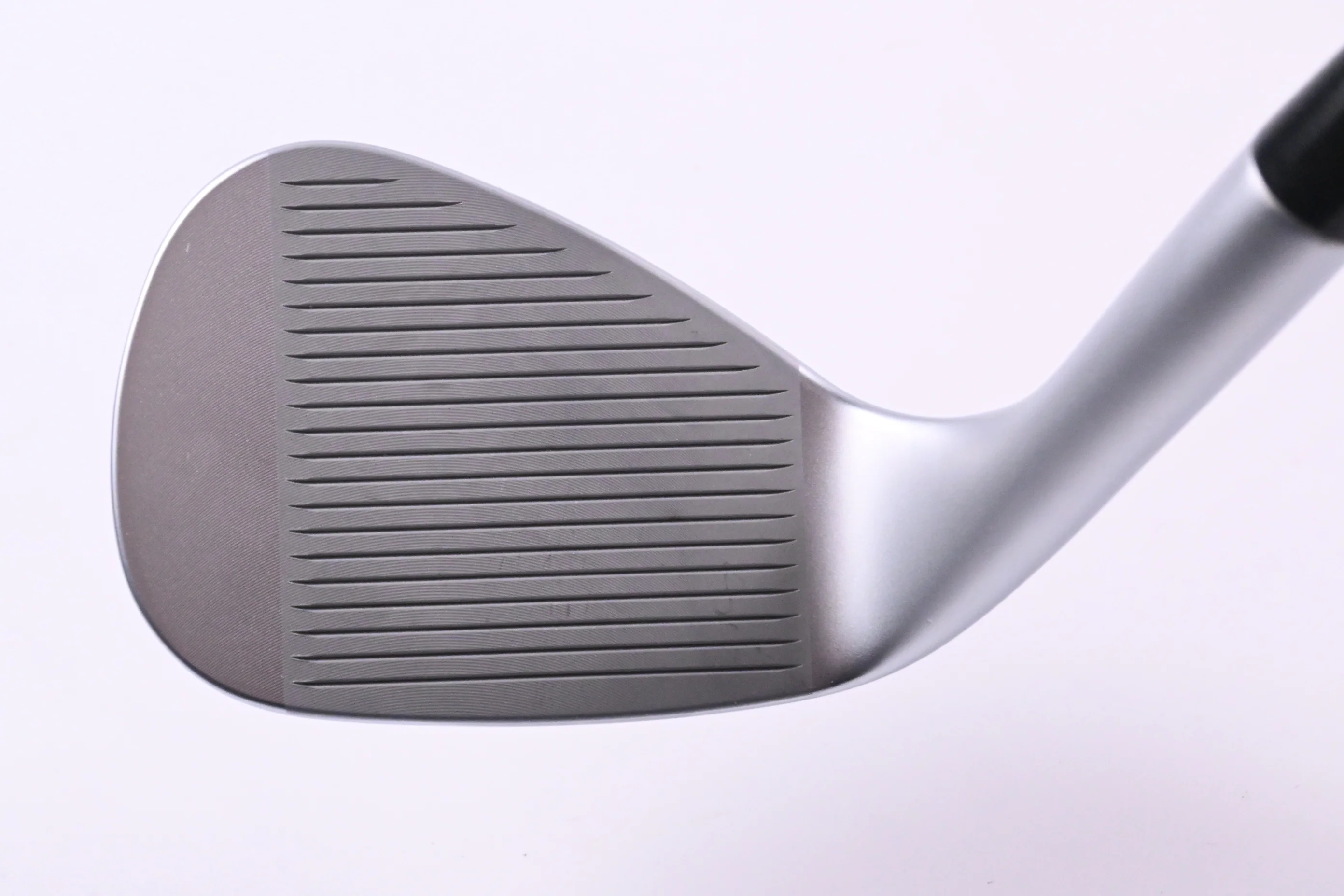 Ping S259 Sand Wedge / 54 Degree / Red Dot / Stiff Flex UST Mamiya Recoil DART - Image 3