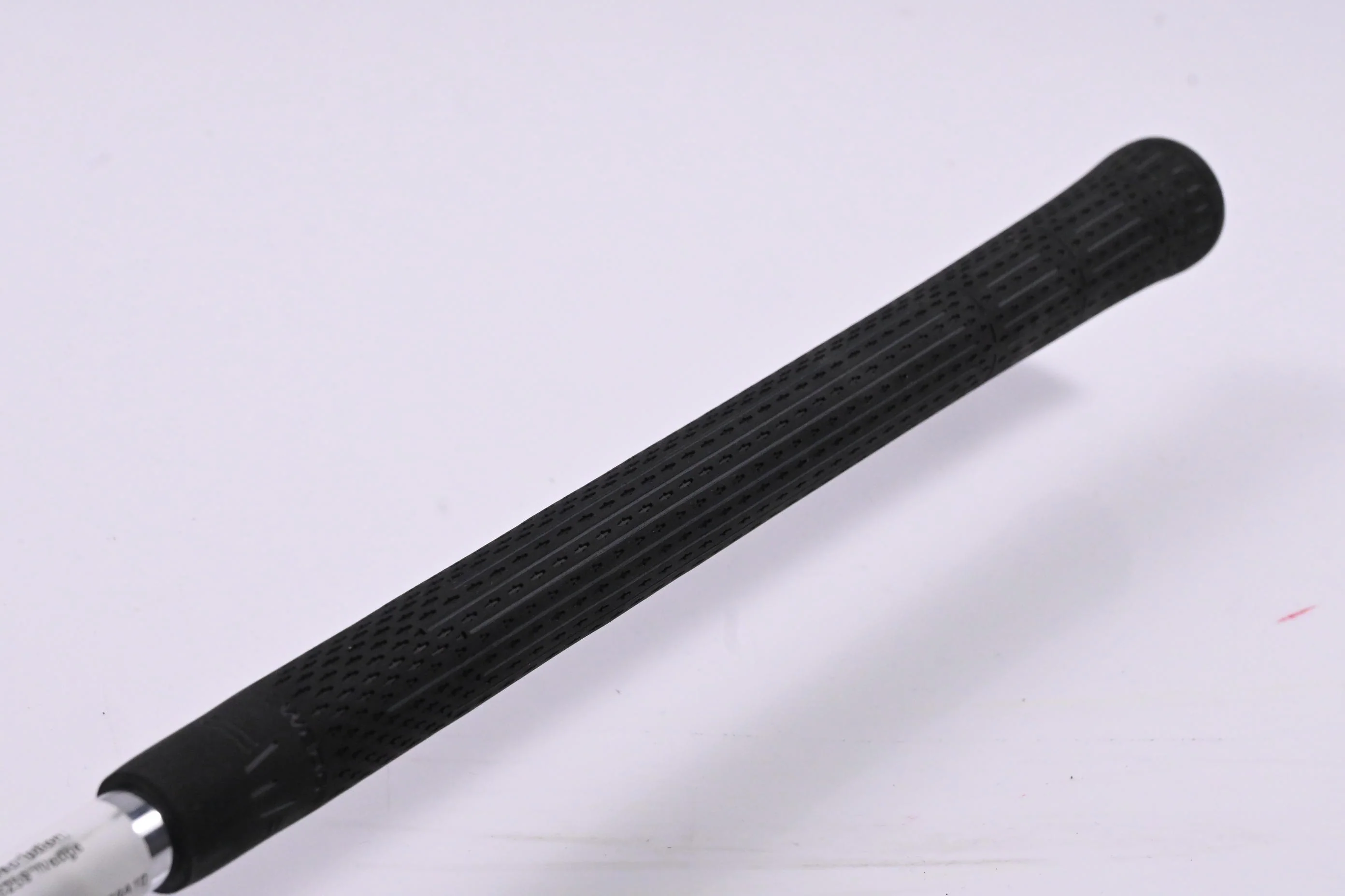 Ping S259 Lob Wedge / 58 Degree / Black Dot / Wedge Flex Ping Z-Z115 Shaft - Image 7