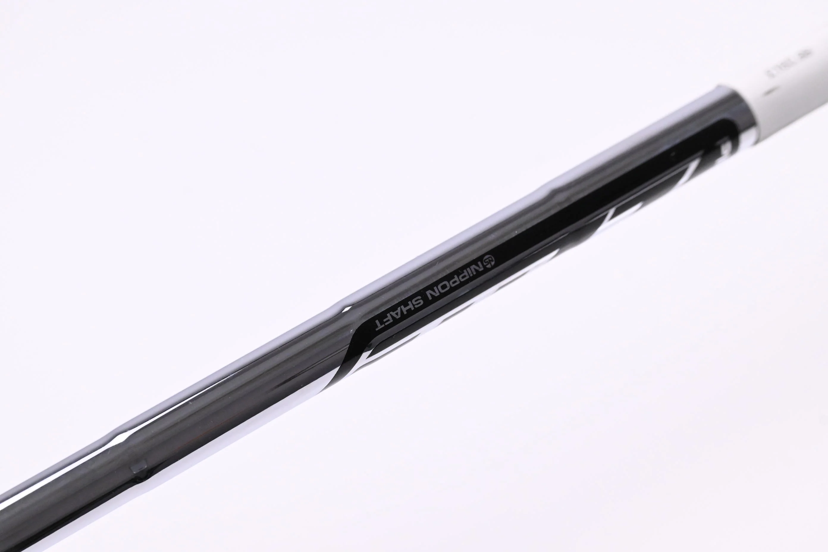 Ping S259 Sand Wedge / 54 Degree / Black Dot / Wedge Flex Ping Z-Z115 Shaft - Image 5