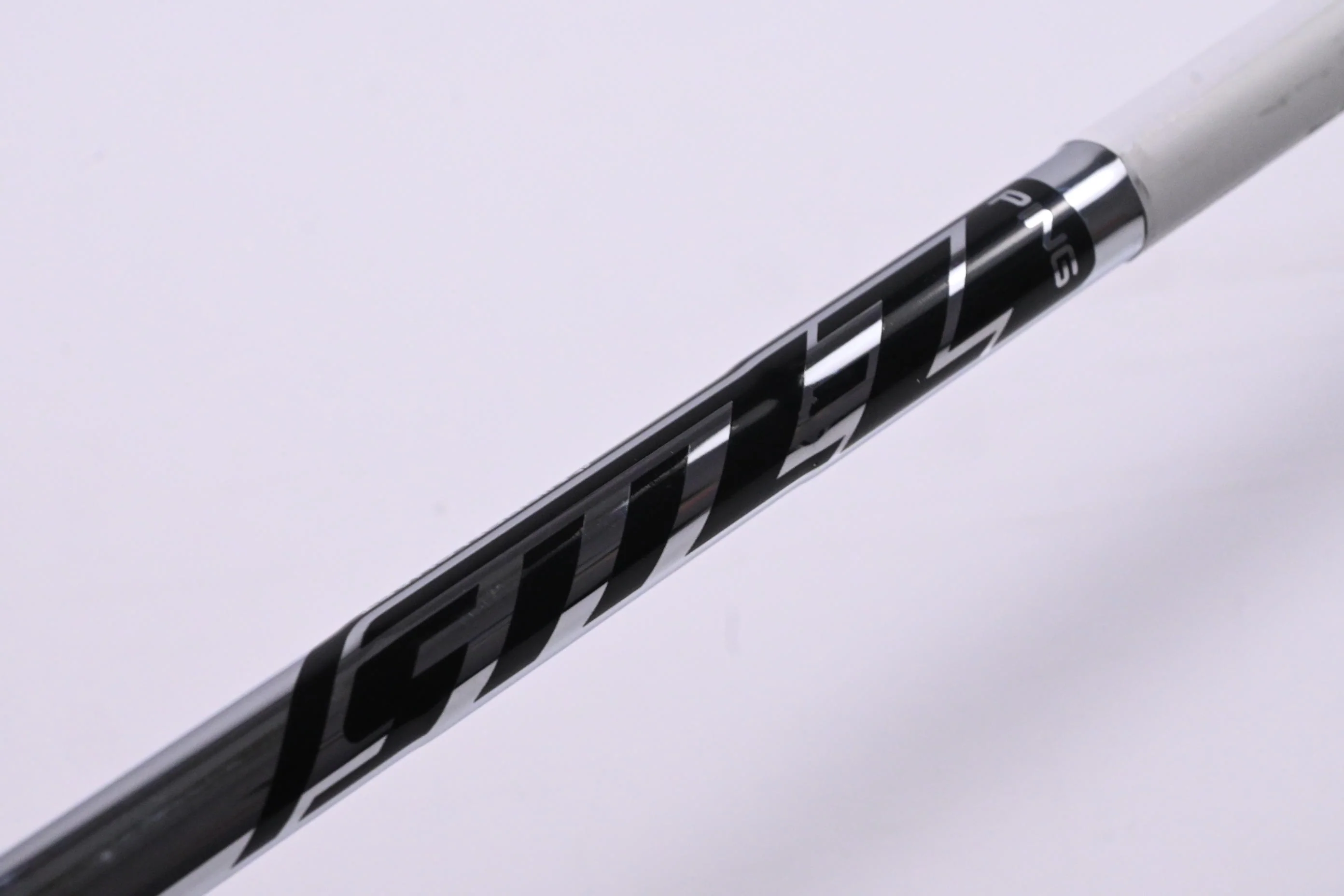 Ping S259 Gap Wedge / 50 Degree / Black Dot / Wedge Flex c Shaft - Image 5