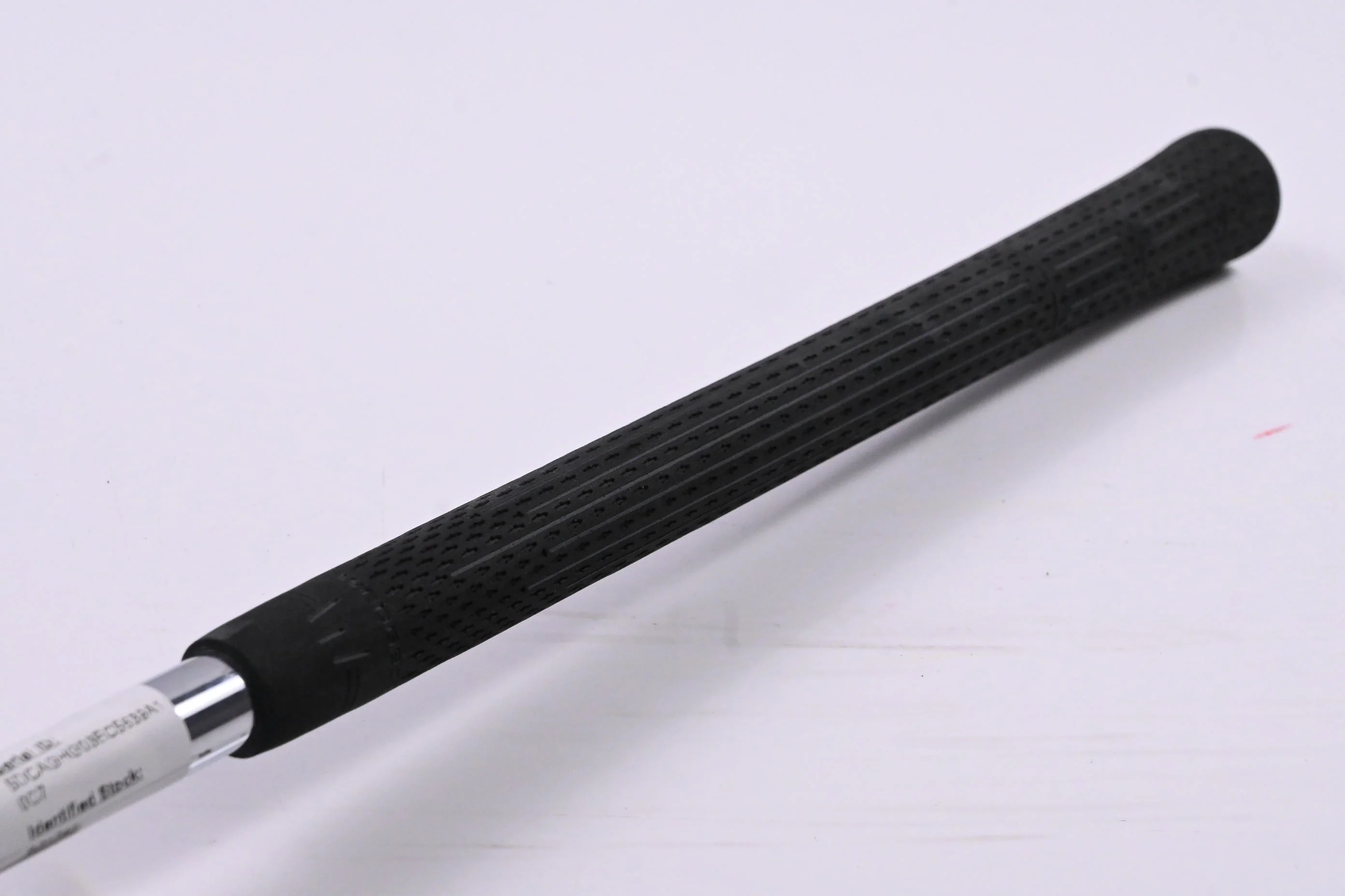 Ping S259 Gap Wedge / 50 Degree / Black Dot / Wedge Flex c Shaft - Image 7