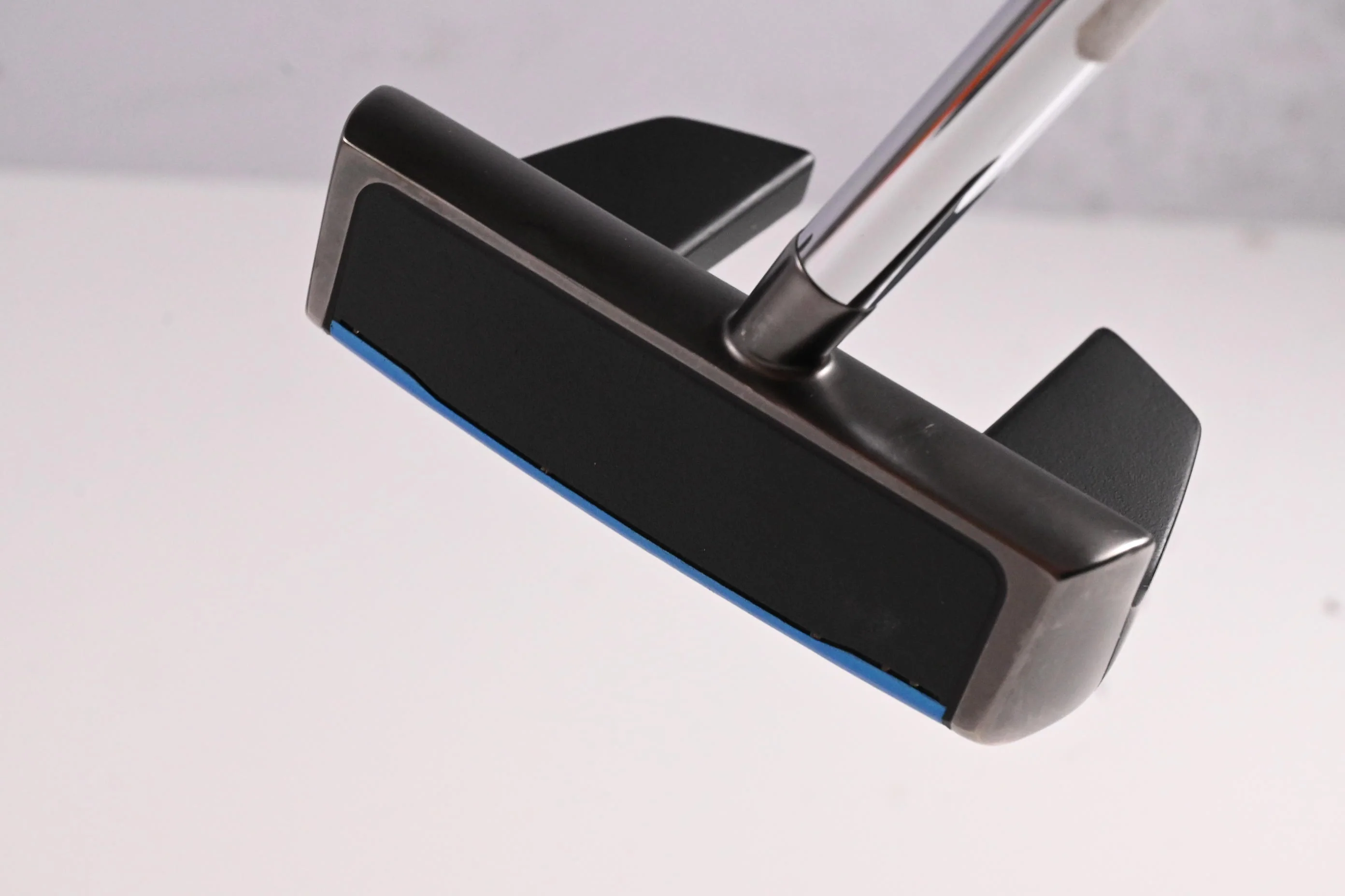 Ping Scottsdale Prime Tyne C 2025 Putter / 34 Inch - Image 3