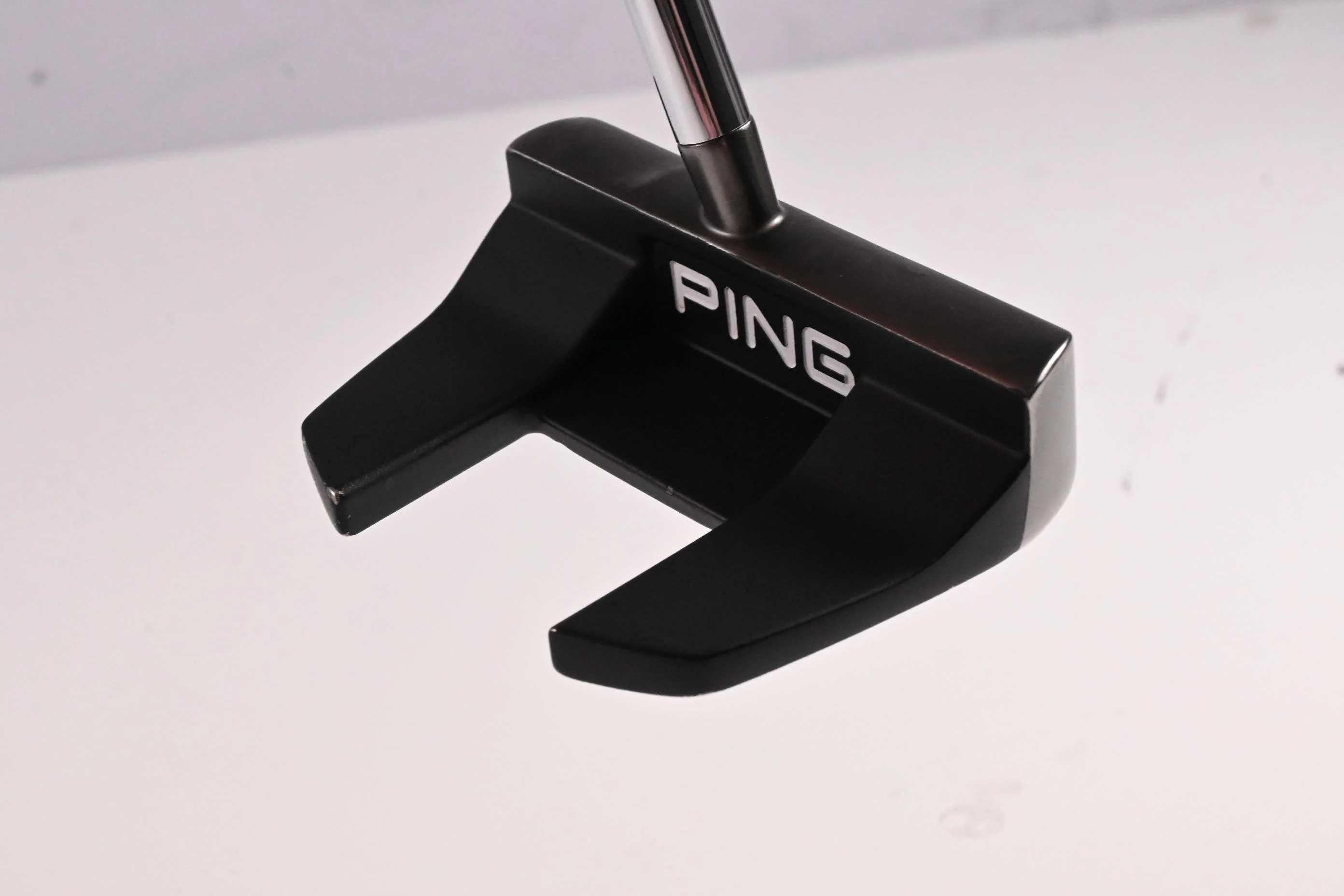 Ping Scottsdale Prime Tyne C 2025 Putter / 34 Inch - Image 5
