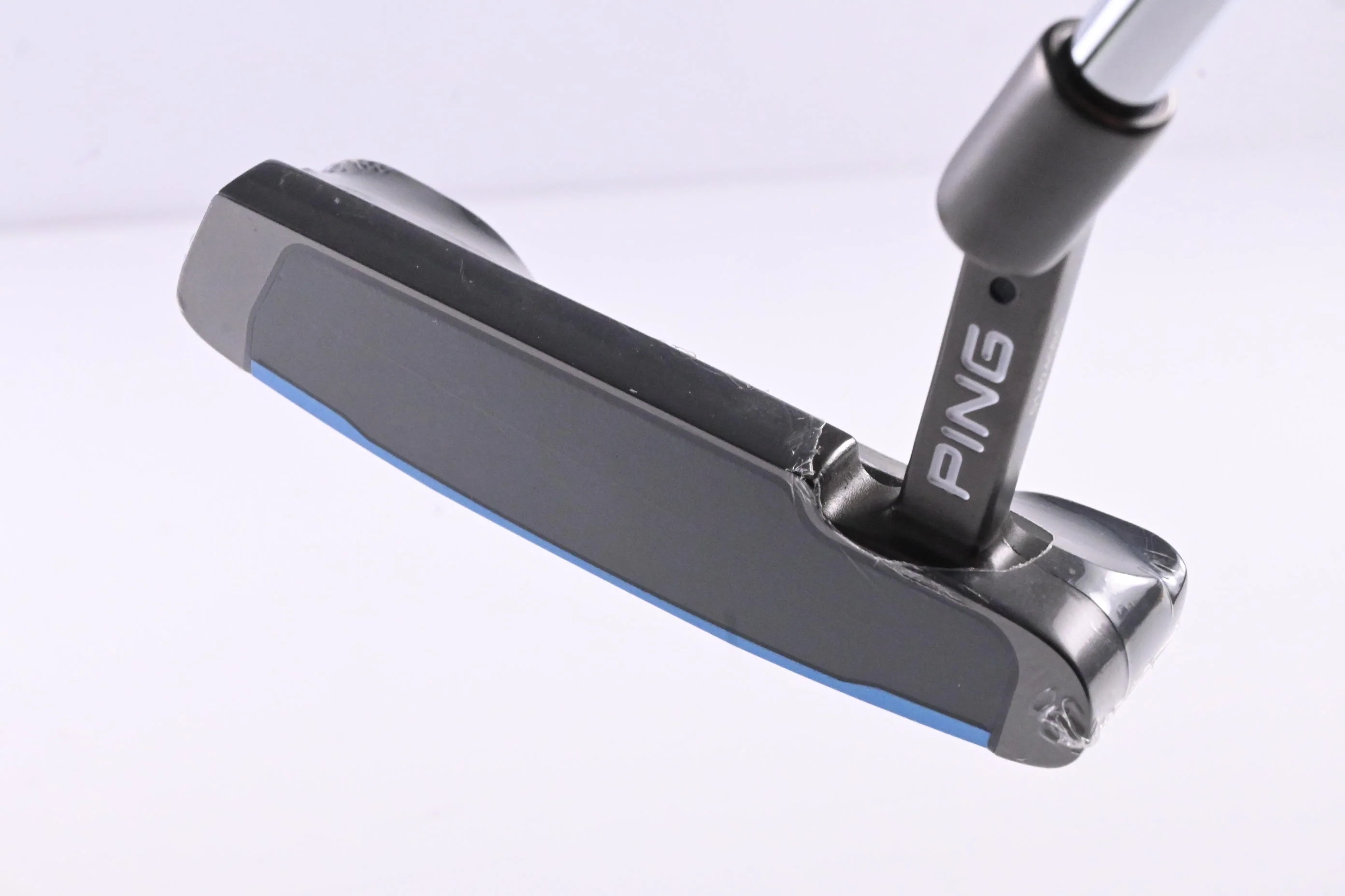 Ping Scottsdale 2025 Anser Putter / 34 Inch - Image 3