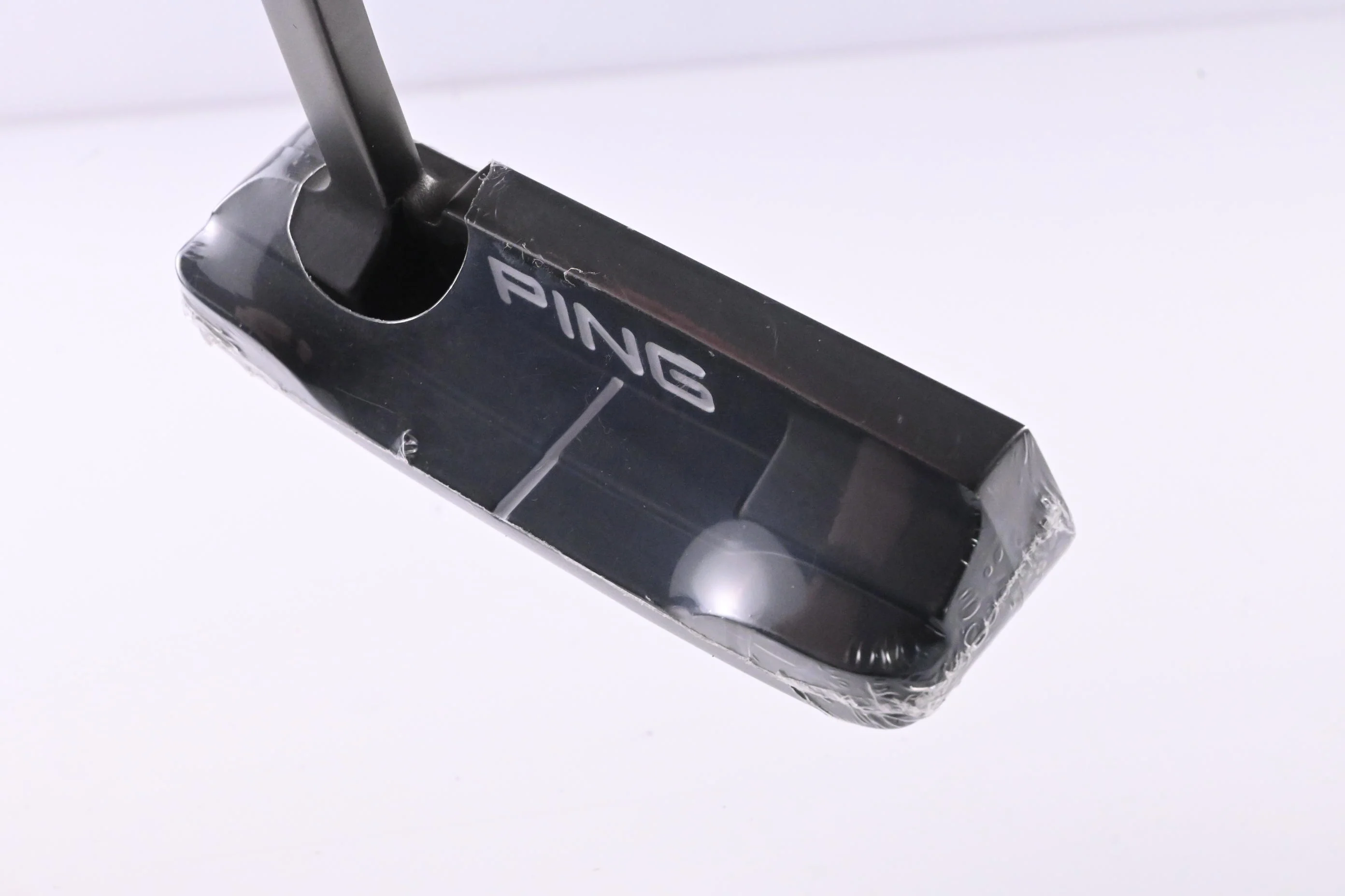 Ping Scottsdale 2025 Anser Putter / 34 Inch - Image 5
