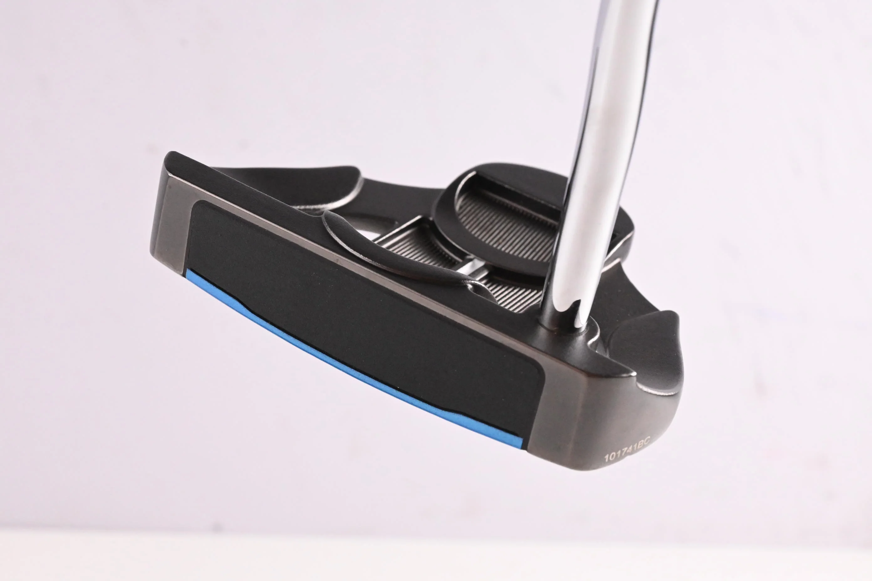 Ping Scottsdale 2025 Craz-E Putter / 35 Inch - Image 3