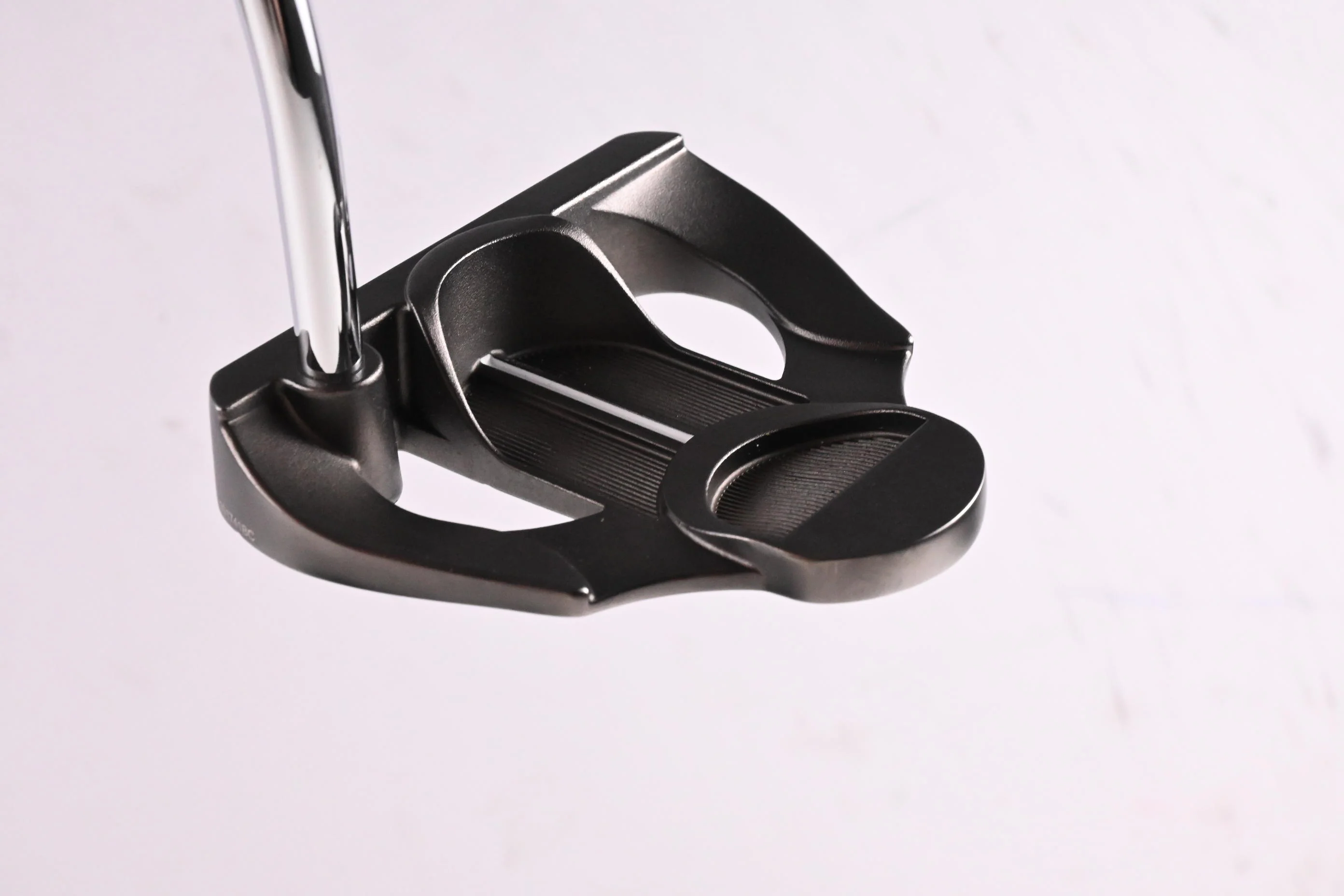 Ping Scottsdale 2025 Craz-E Putter / 35 Inch - Image 4
