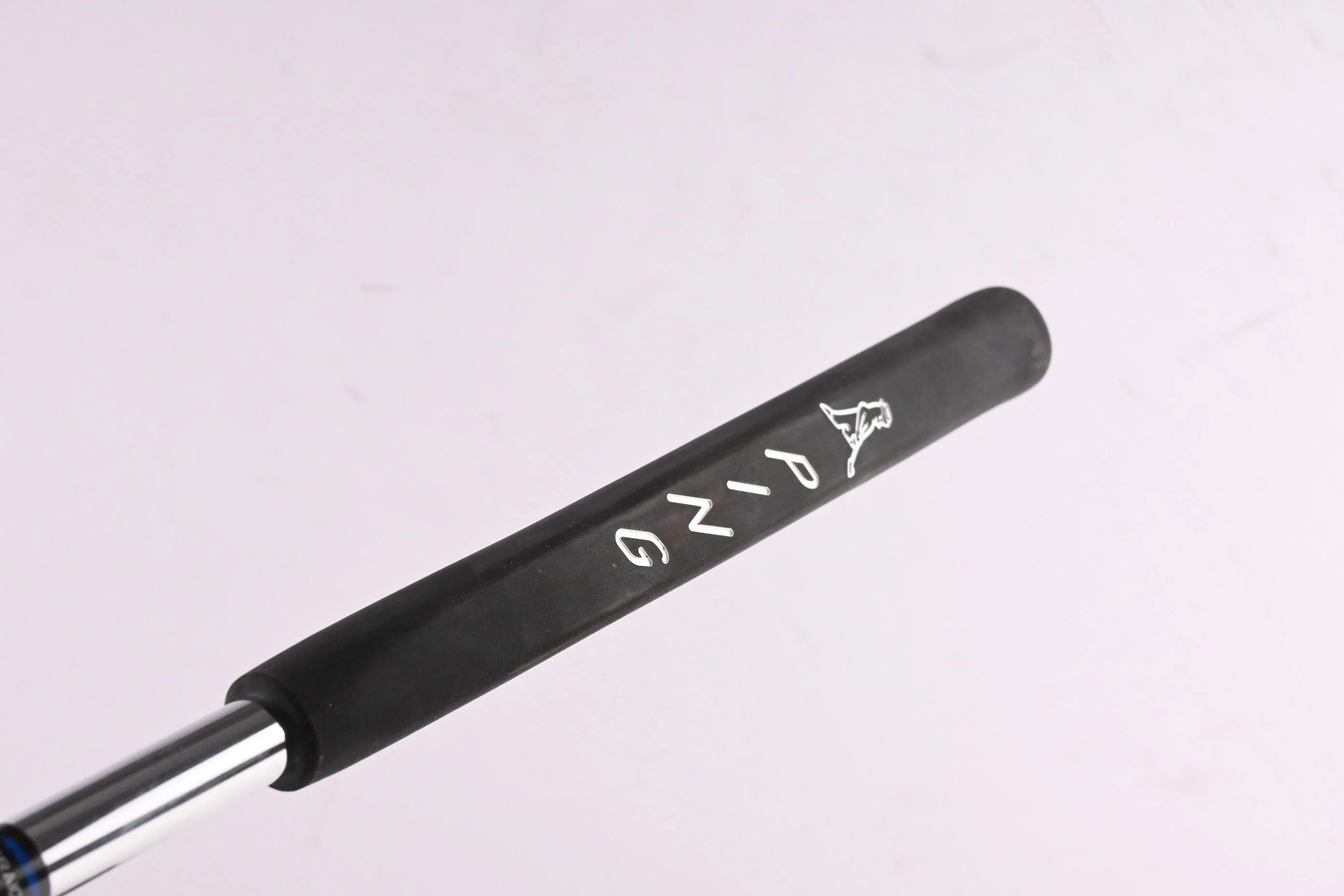 Ping Scottsdale 2025 Craz-E Putter / 35 Inch - Image 7