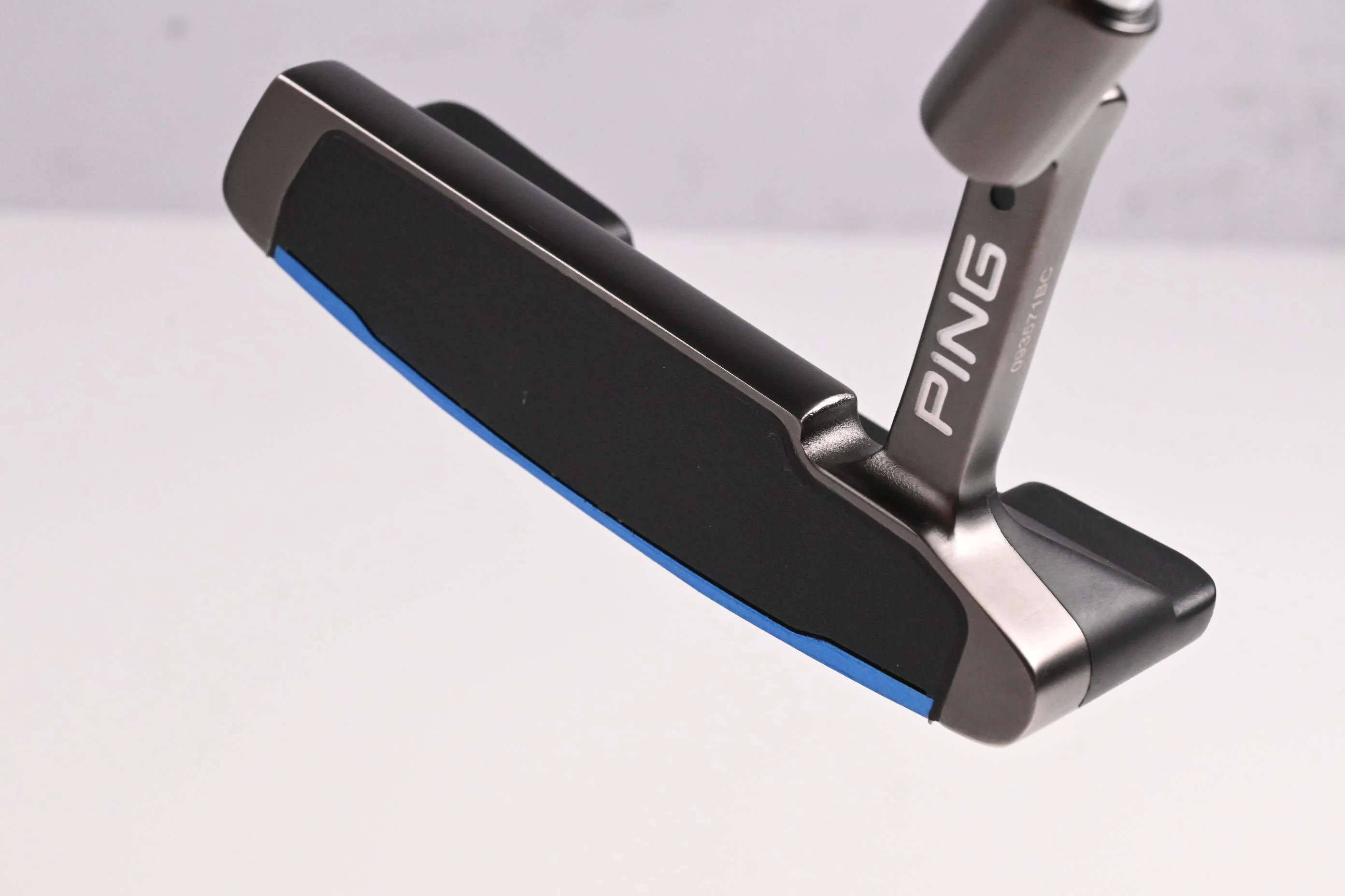 Ping Scottsdale 2025 Anser 2D Putter / 34 Inch - Image 3