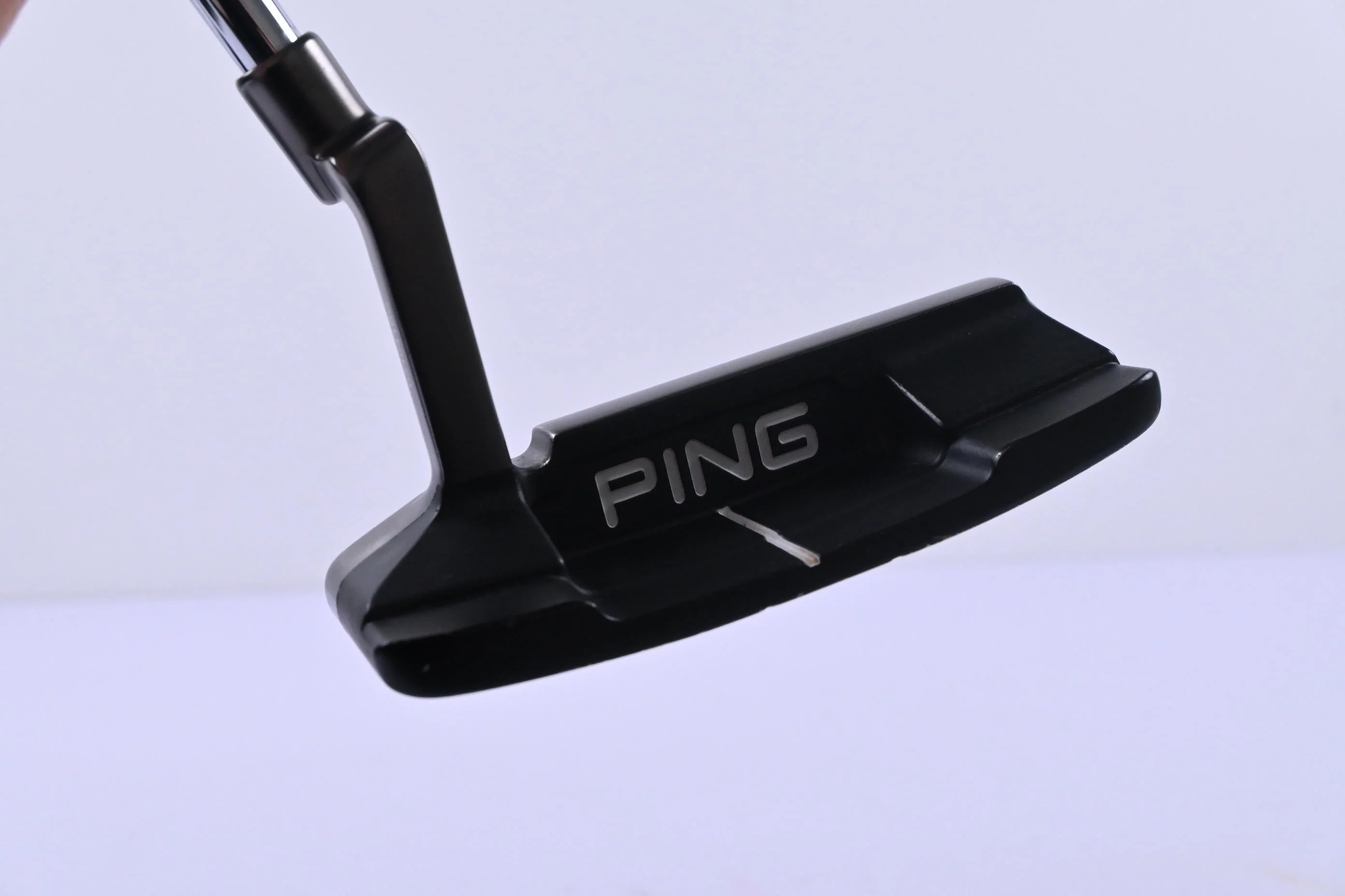 Ping Scottsdale Anser 2D 2025 Putter / 34 Inch - Image 4