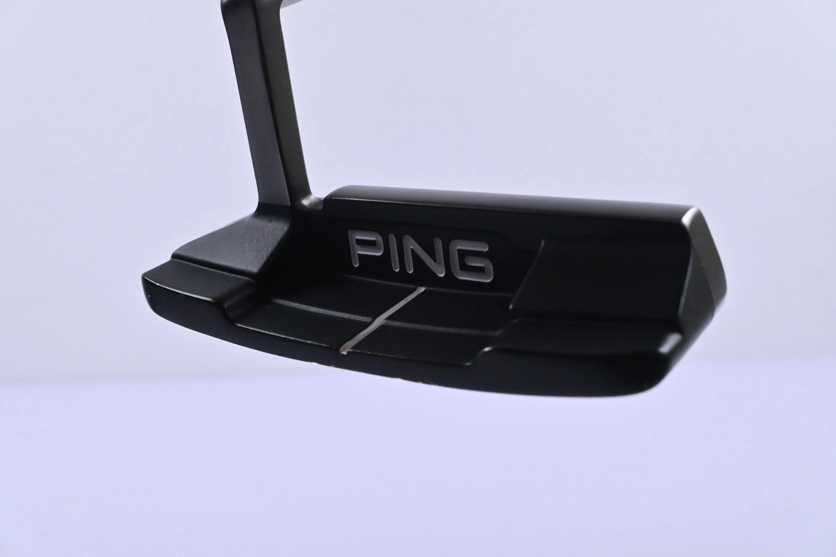 Ping Scottsdale Anser 2D 2025 Putter / 34 Inch - Image 5