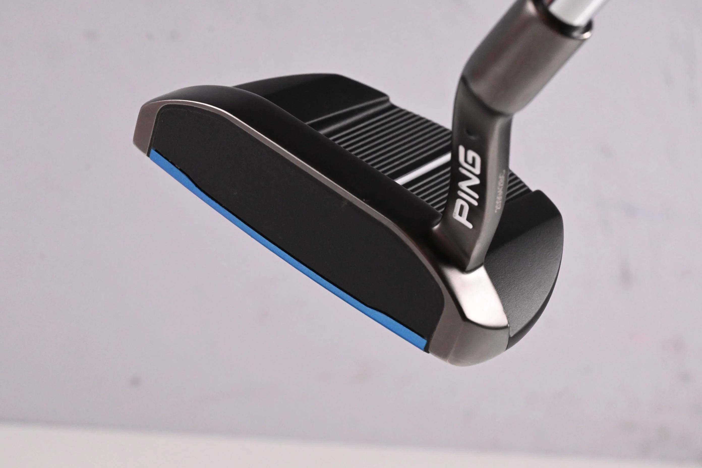 Ping Scottsdale 2025 Oslo 3 Putter / 36 Inch - Image 3