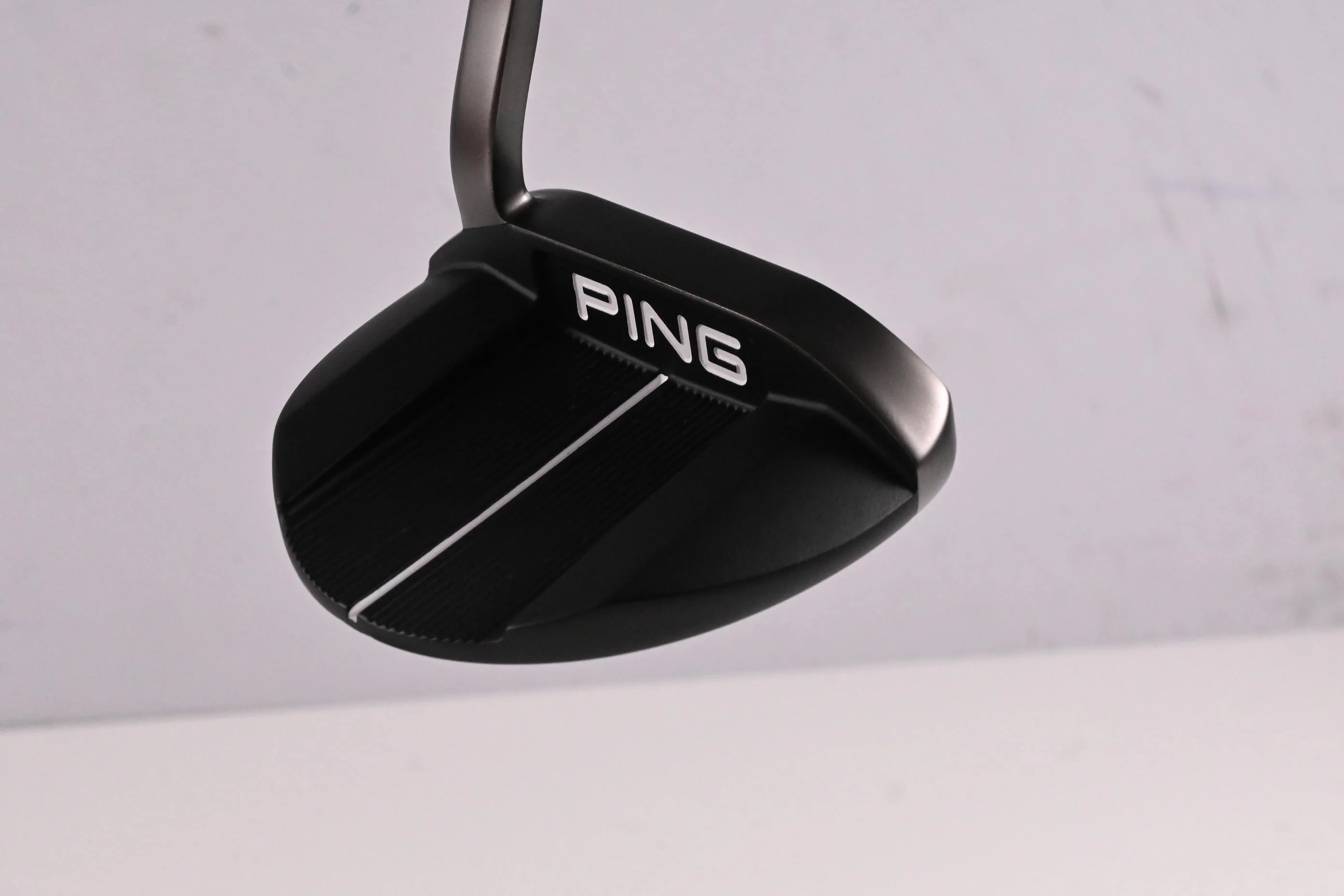 Ping Scottsdale 2025 Oslo 3 Putter / 36 Inch - Image 5