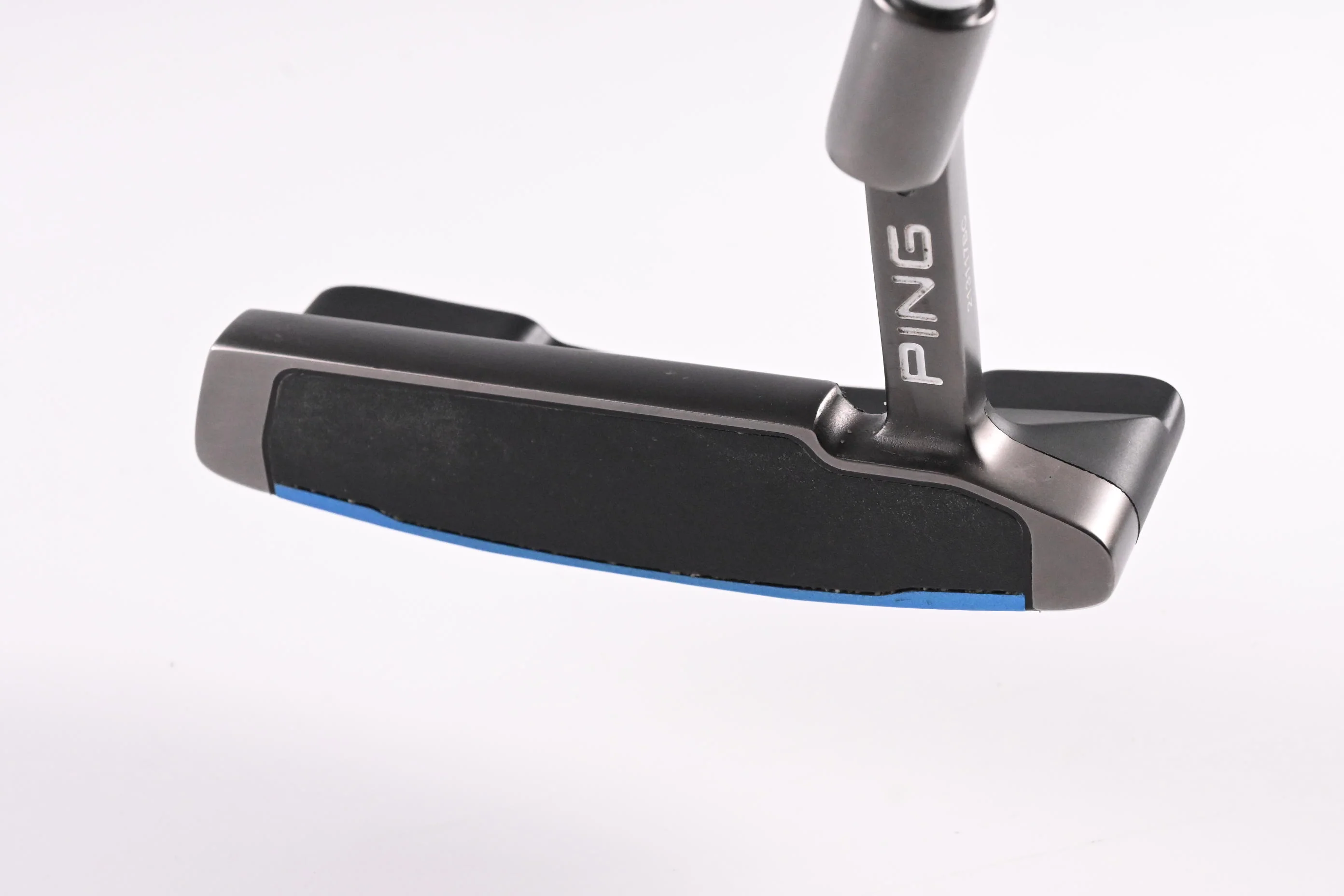 Ping Scottsdale Asner 2D 2025 Putter / 35 Inch - Image 3