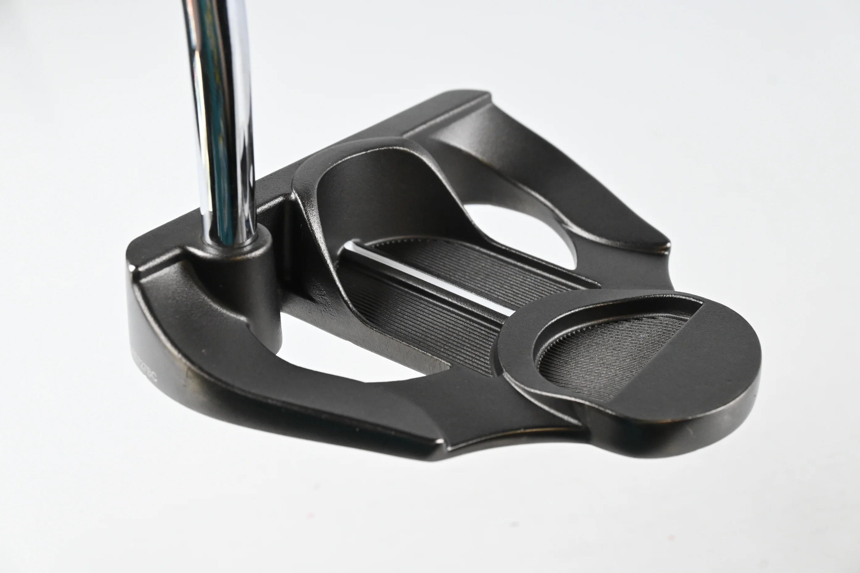 Ping Scottsdale Craz-E 2025 Putter / 34 Inch - Image 3