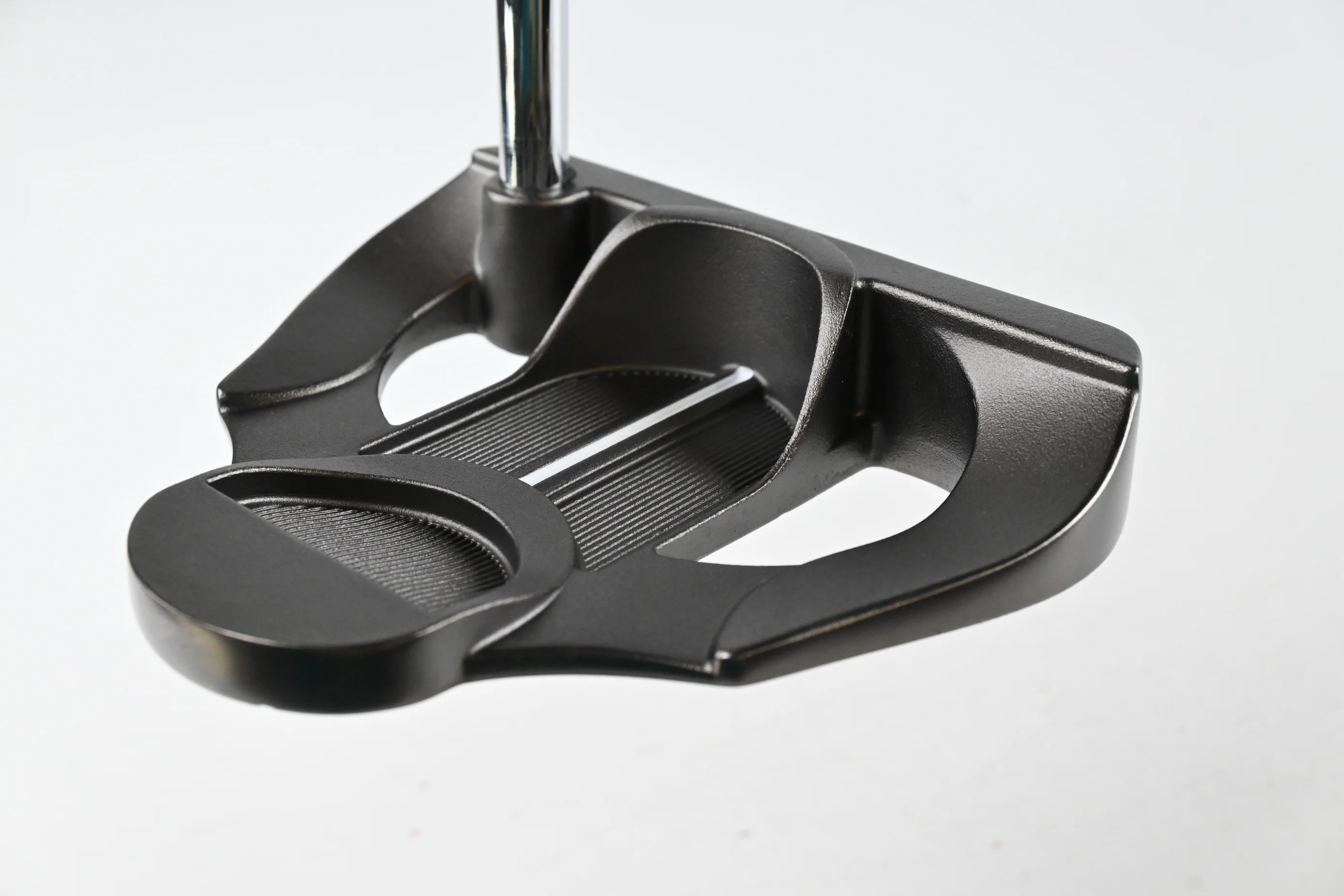 Ping Scottsdale Craz-E 2025 Putter / 34 Inch - Image 4