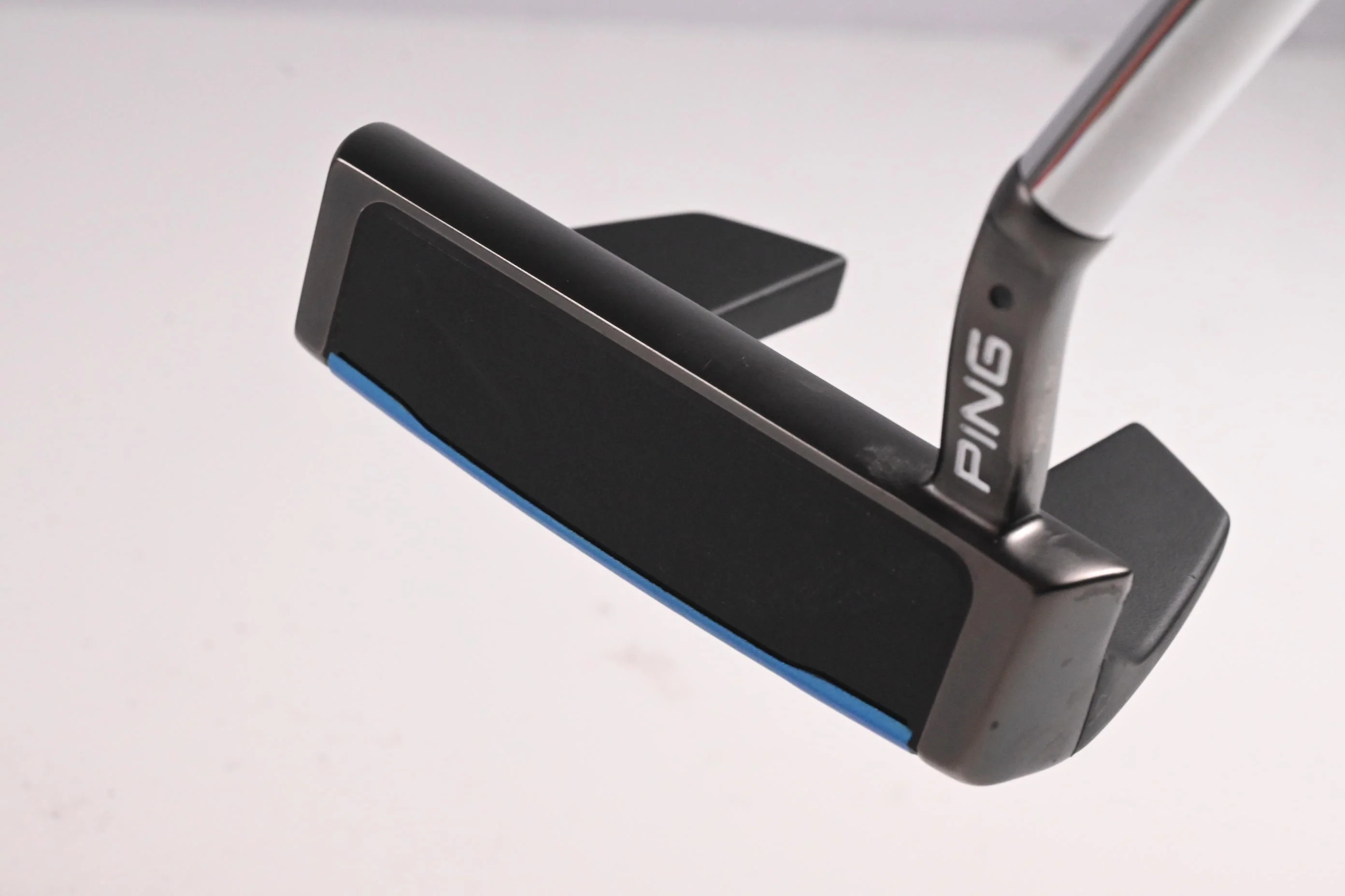 Ping Scottsdale Prime Tyne 4 2025 Putter / 34 Inch - Image 3