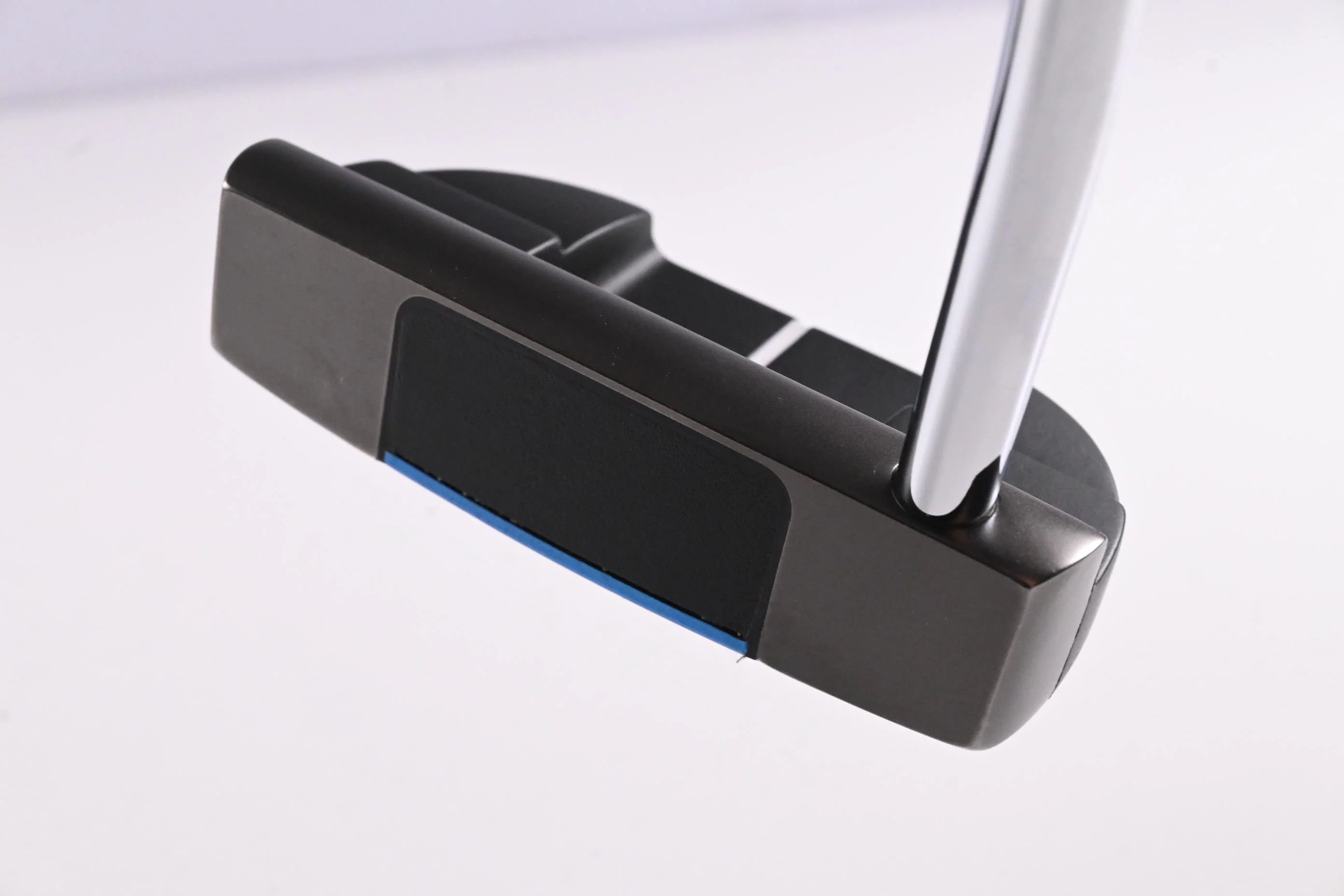 Ping Scottsdale DS72 2025 Putter / 34 Inch - Image 3