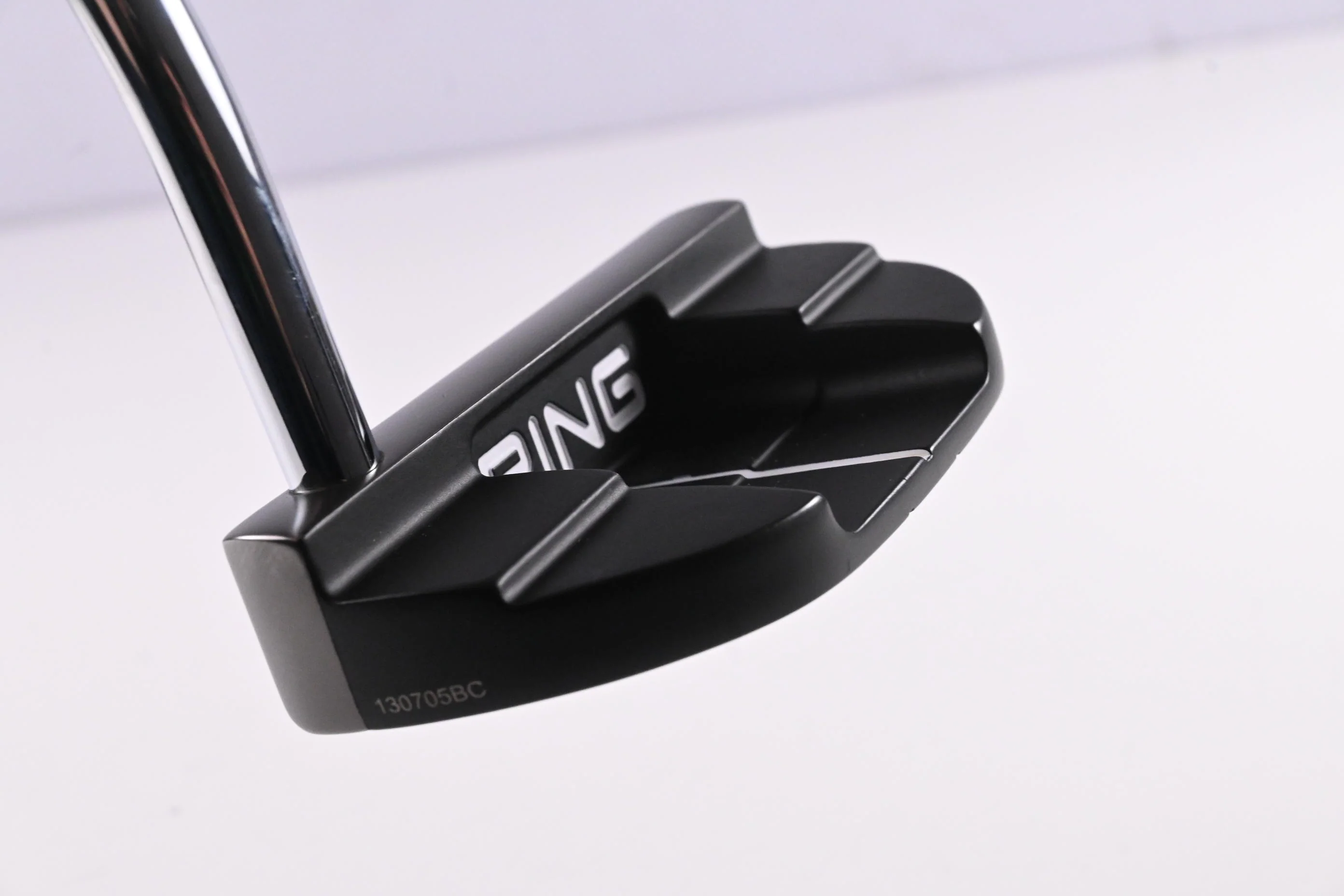 Ping Scottsdale DS72 2025 Putter / 34 Inch - Image 4