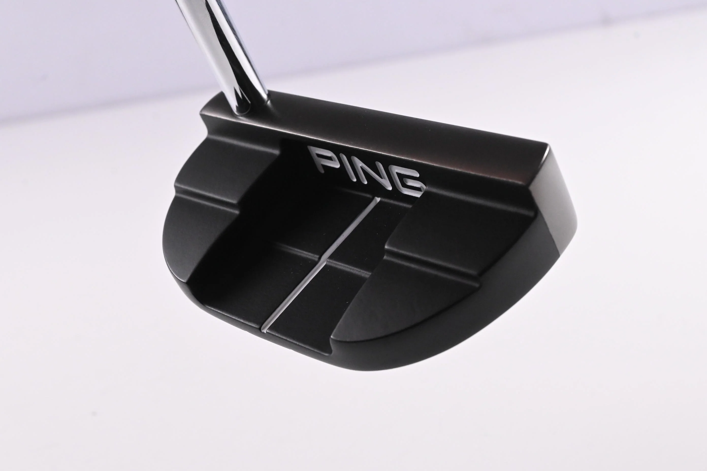 Ping Scottsdale DS72 2025 Putter / 34 Inch - Image 5