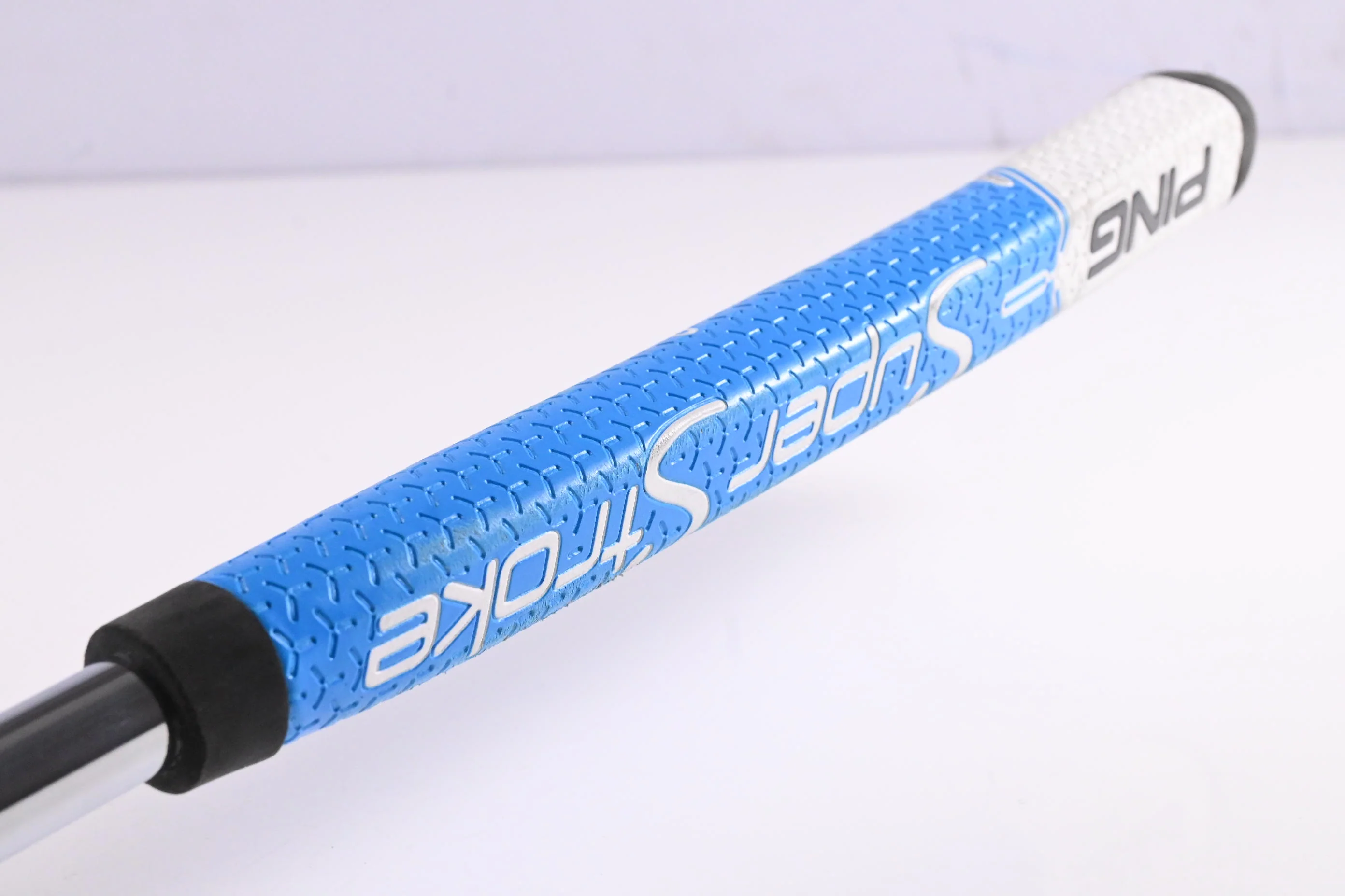Ping Scottsdale DS72 2025 Putter / 34 Inch - Image 8
