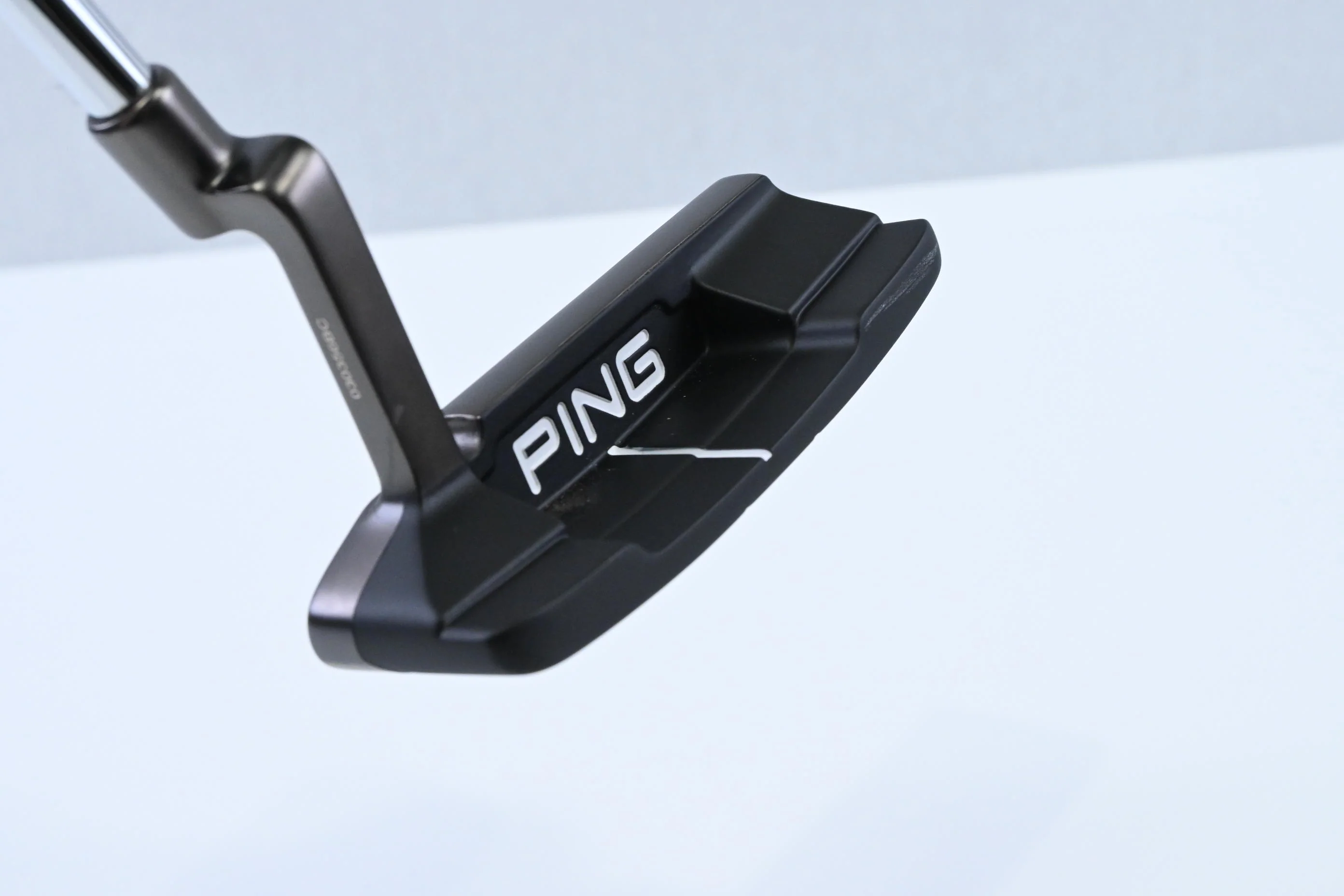 Ping Scottsdale 2025 Anser 2D Putter / 34 Inch - Image 4