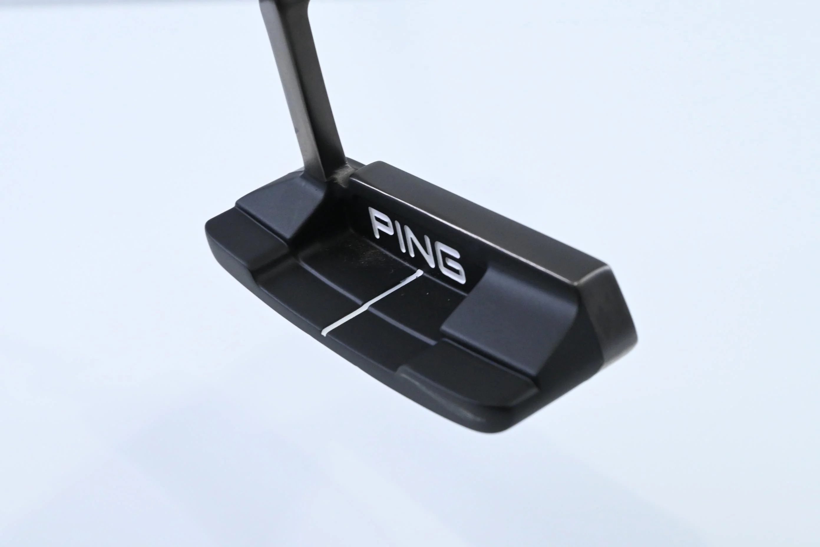 Ping Scottsdale 2025 Anser 2D Putter / 34 Inch - Image 5