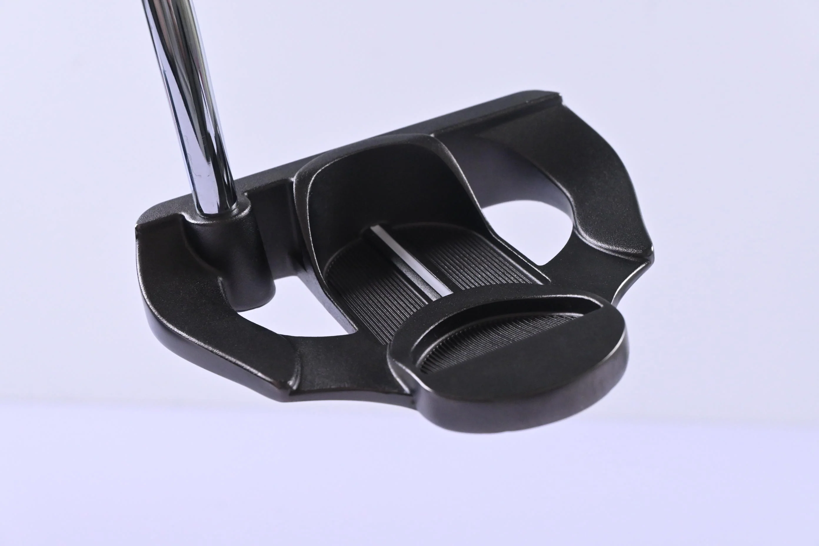 Ping Scottsdale 2025 CRAZ-E Putter / 34 Inch - Image 4