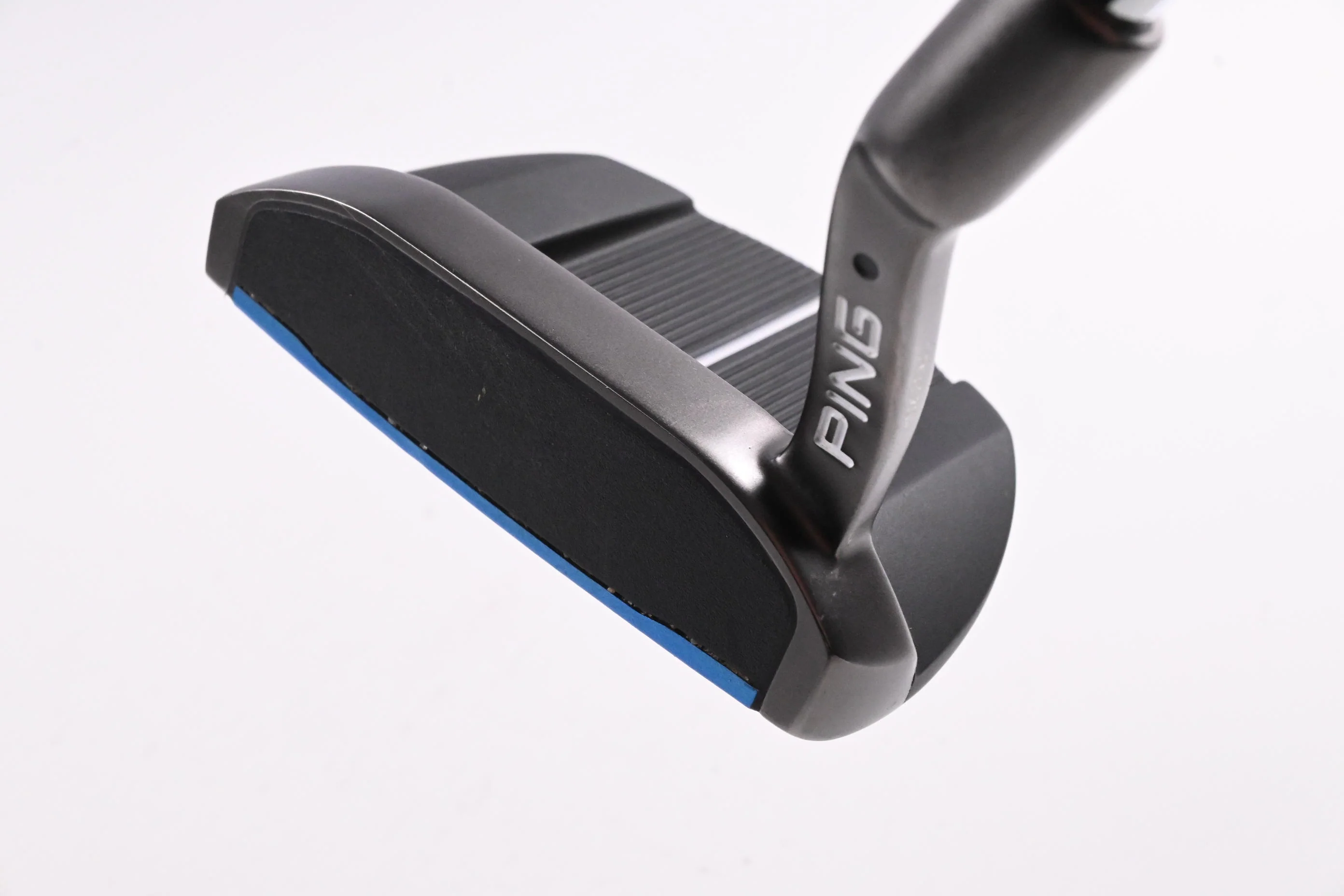 Ping Scottsdale Oslo #3 2025 Putter / 34 Inch - Image 3