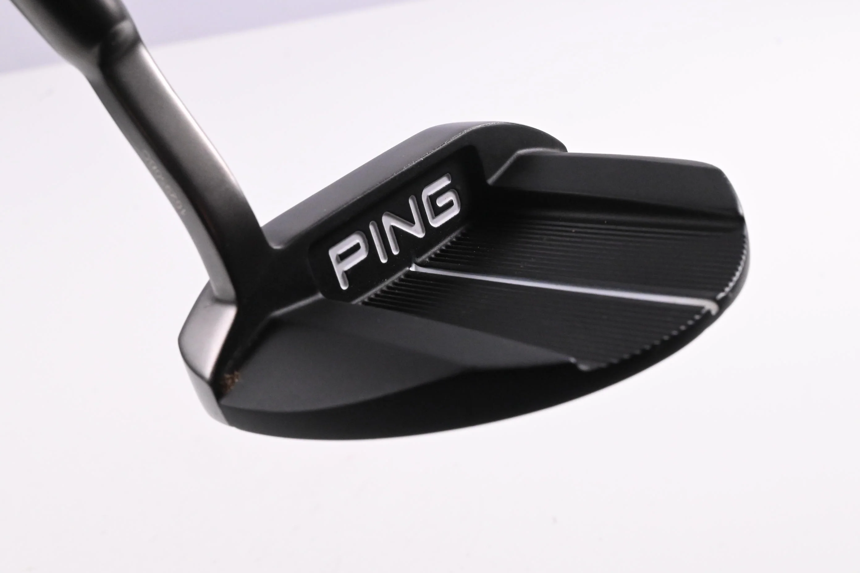 Ping Scottsdale Oslo #3 2025 Putter / 34 Inch - Image 4