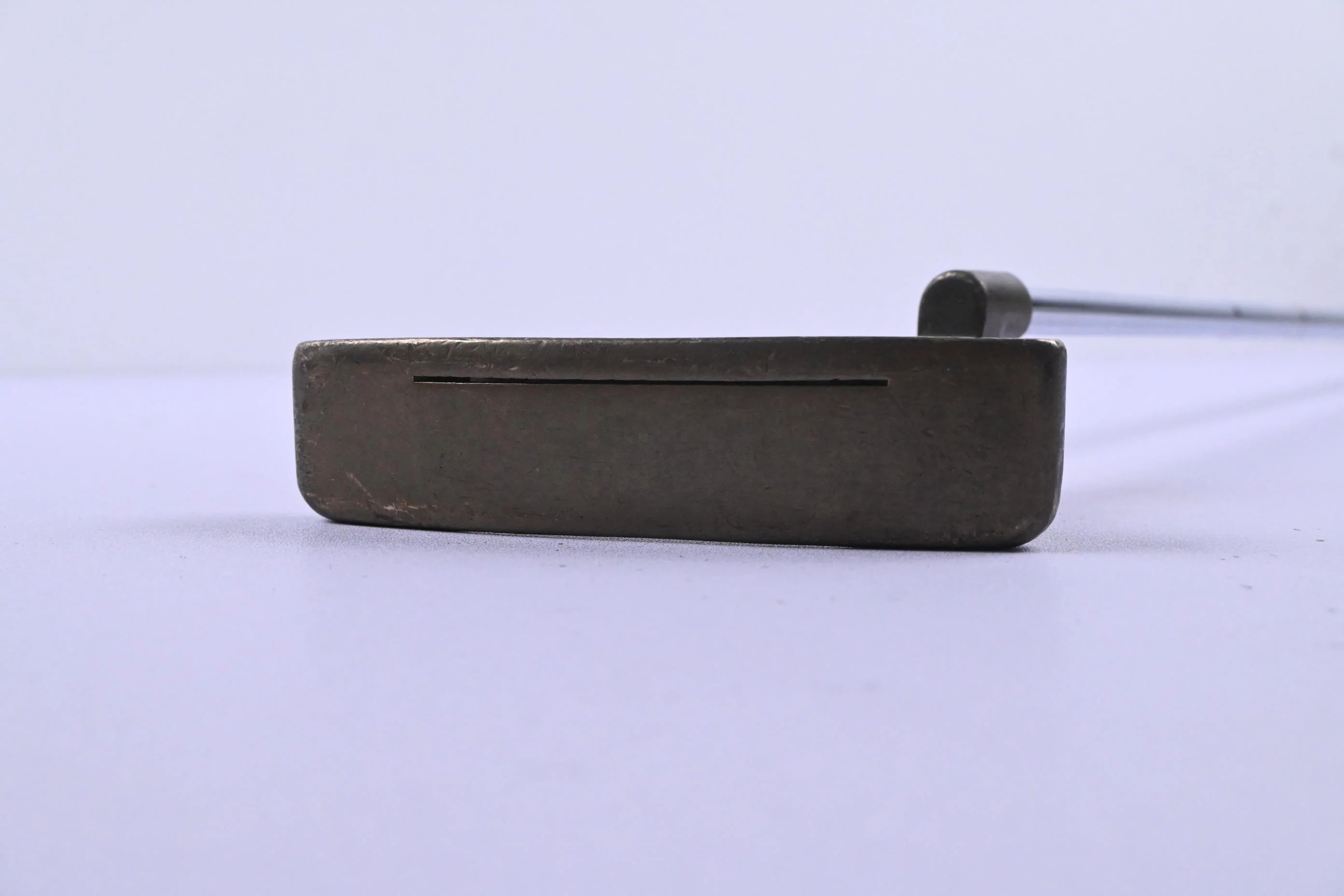 Ping Anser Putter / 36 Inch - Image 2