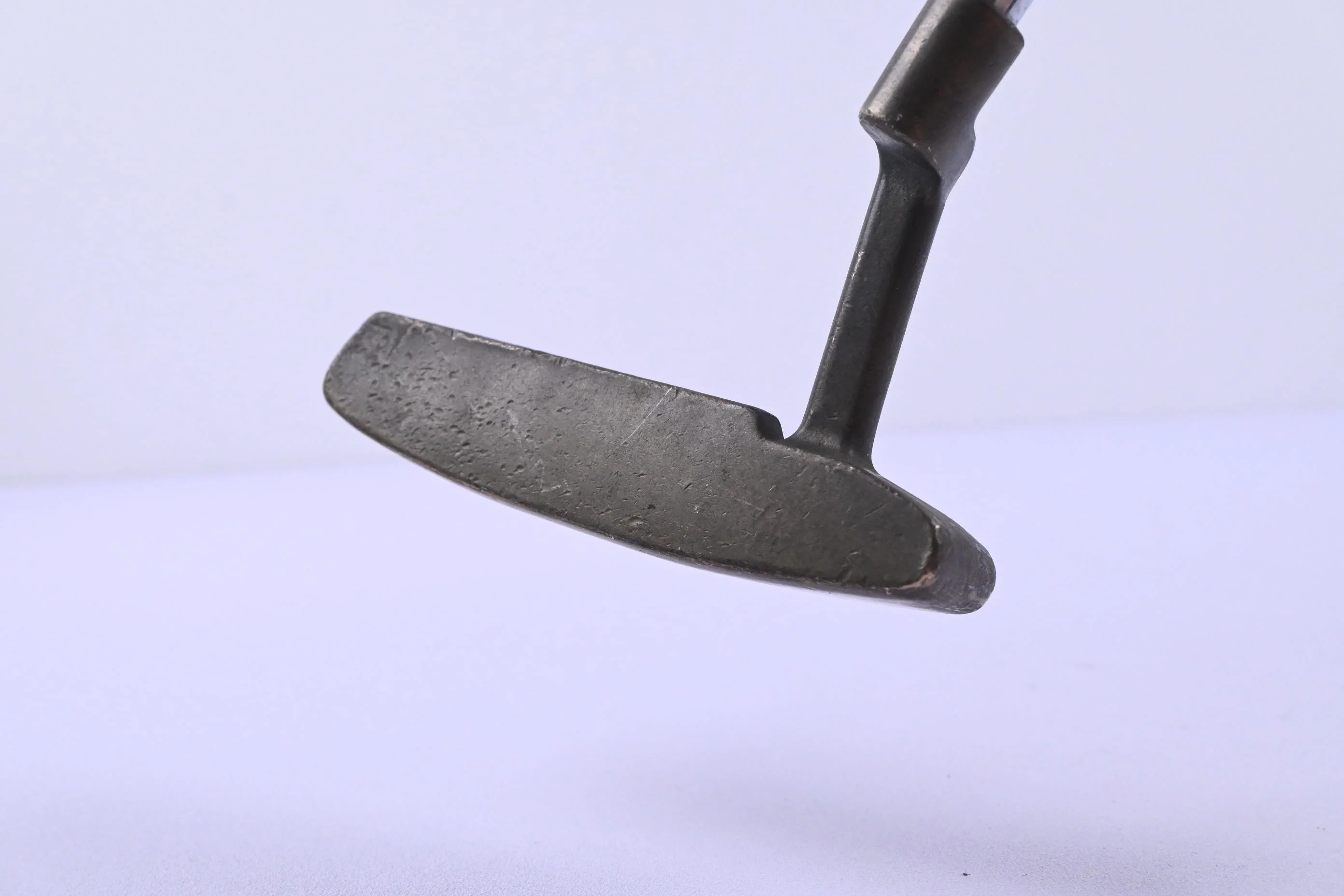 Ping Anser Putter / 36 Inch - Image 3
