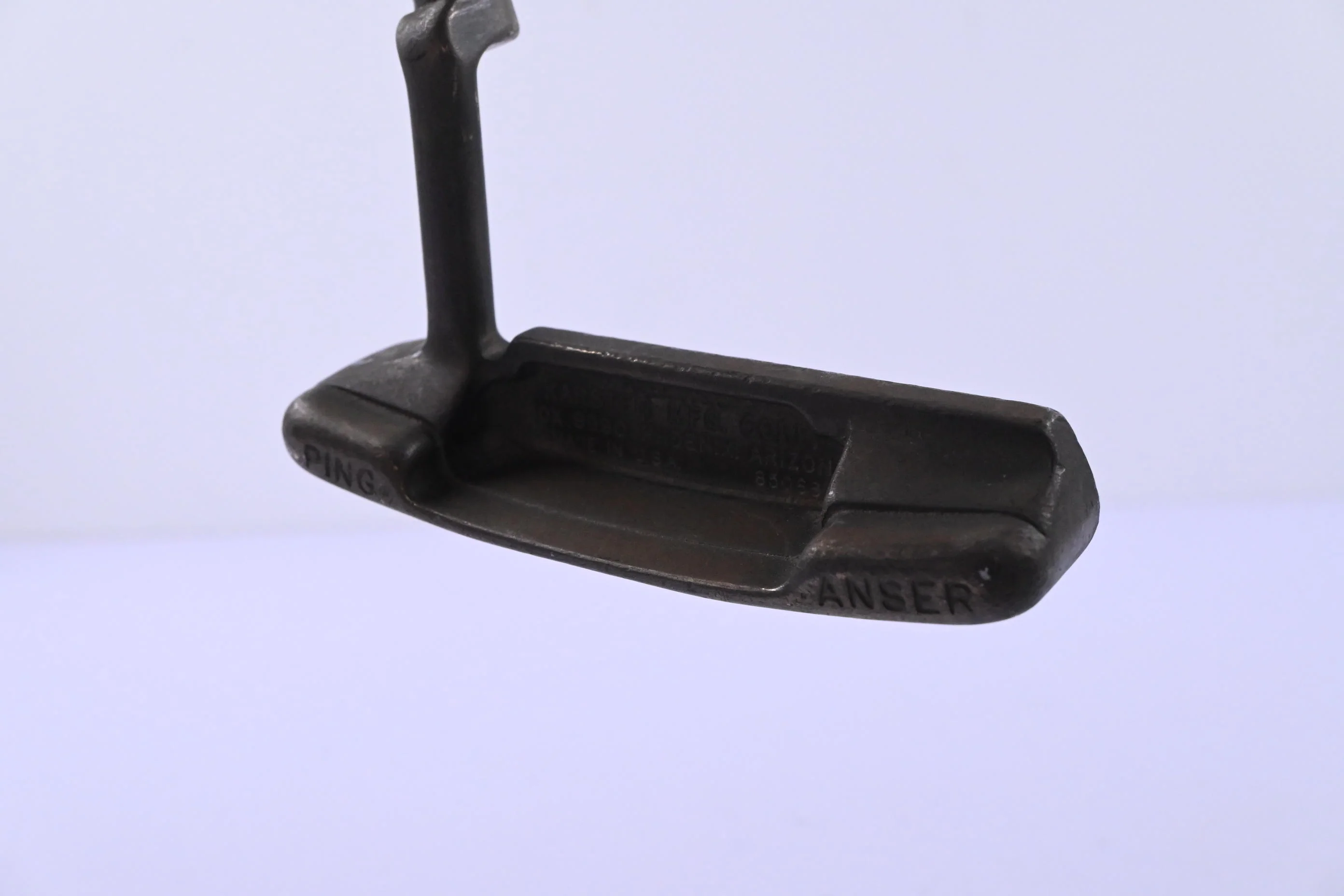 Ping Anser Putter / 36 Inch - Image 4