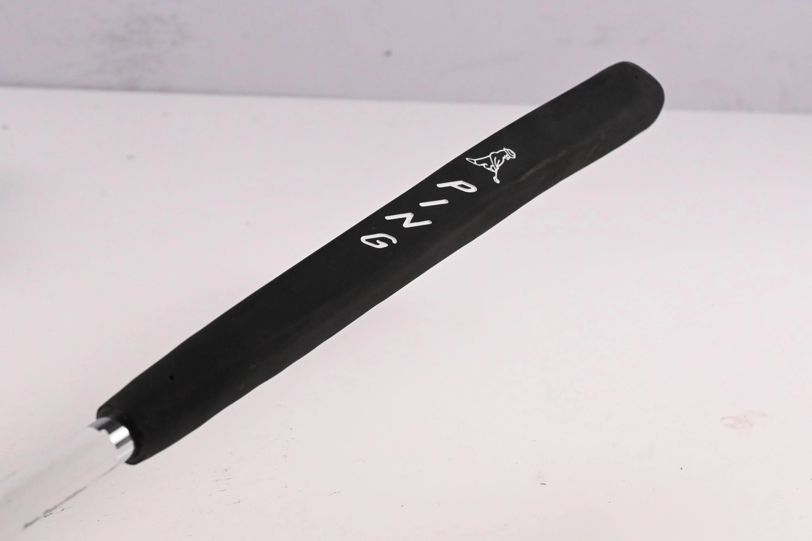 Ping Scottsdale Anser Nickel Putter / 34 Inch - Image 7